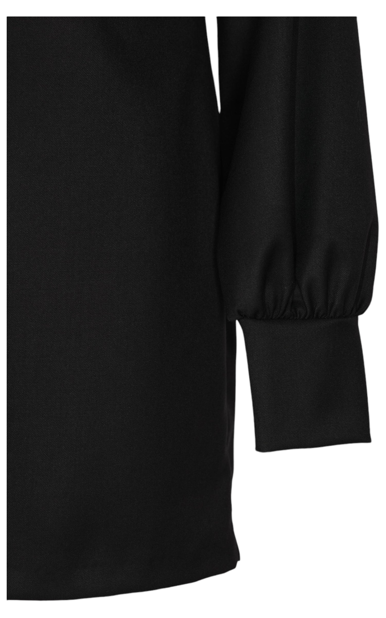 FCJDR00023.BLACK.3.JPG