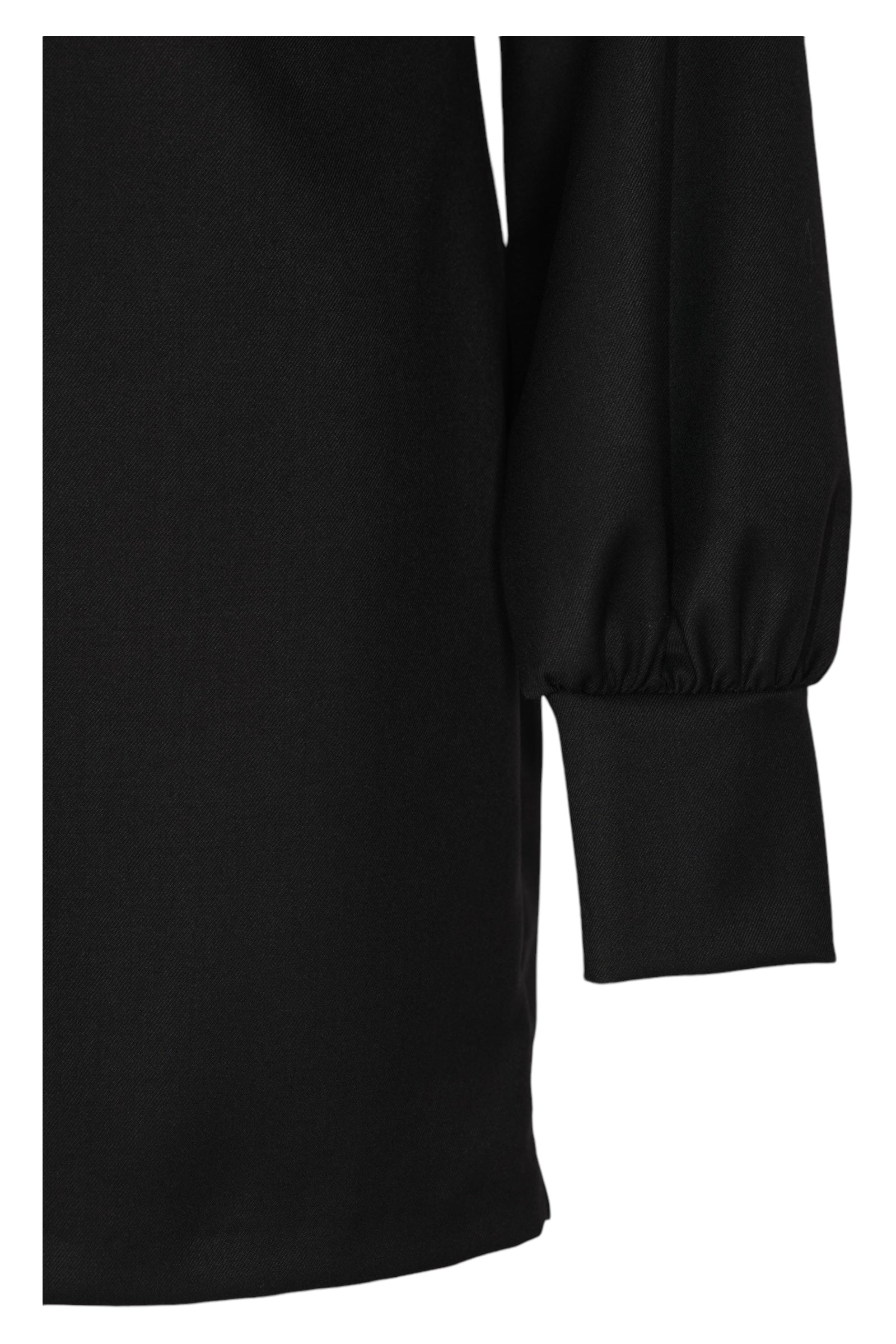 FCJDR00023.BLACK.3.JPG