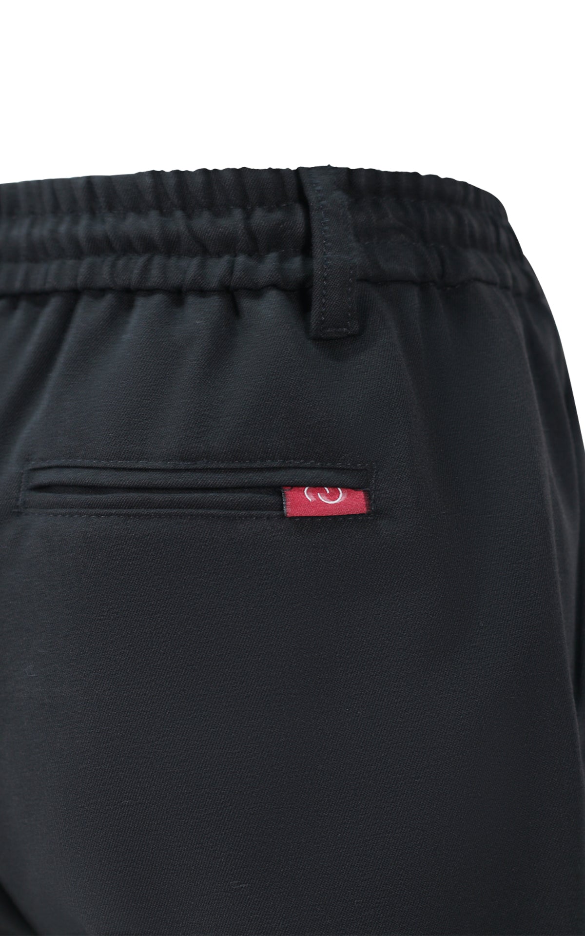 SVJPT02285.BLACK.03.jpg