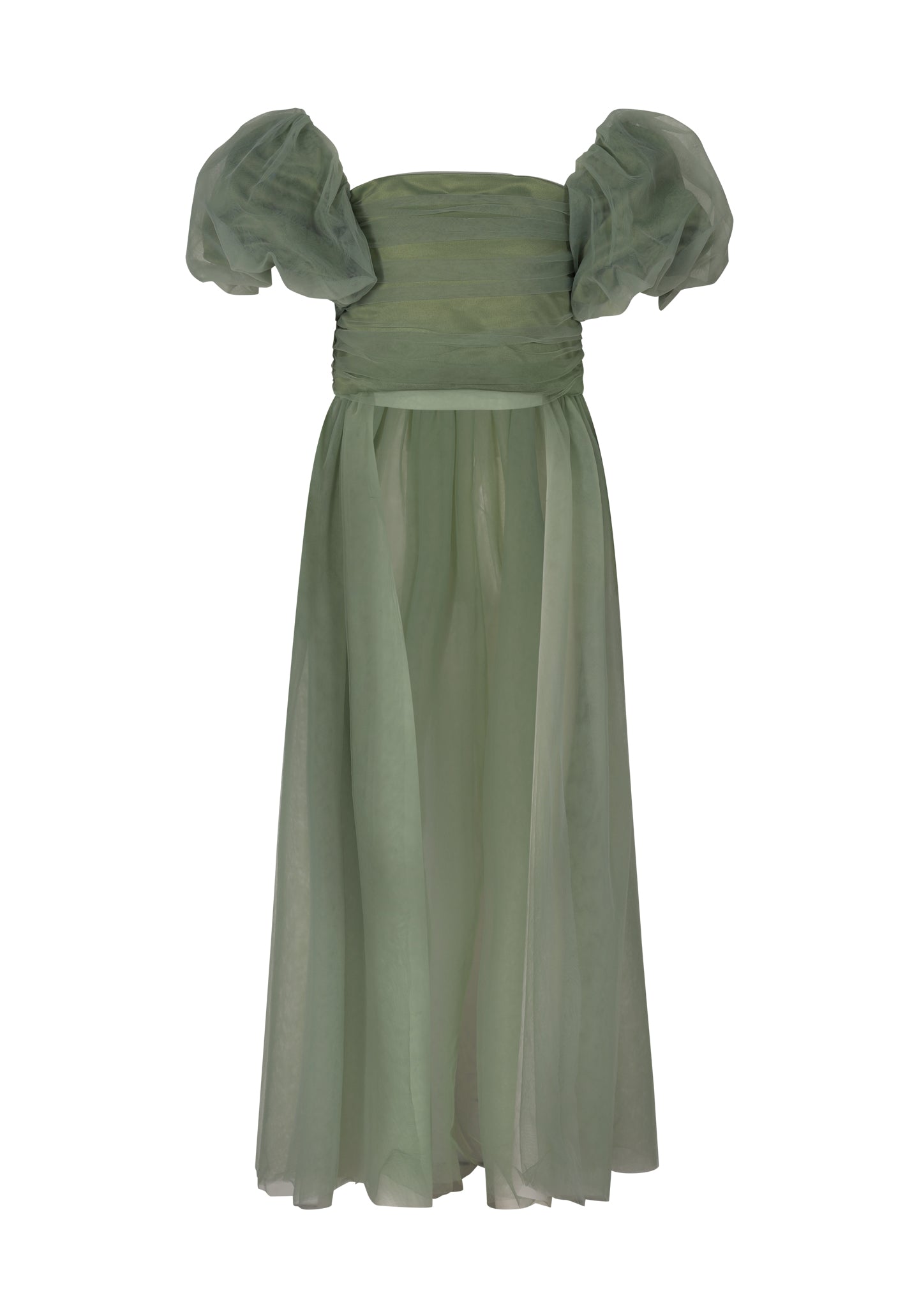 FNCJTP02855.MINT.01.jpg