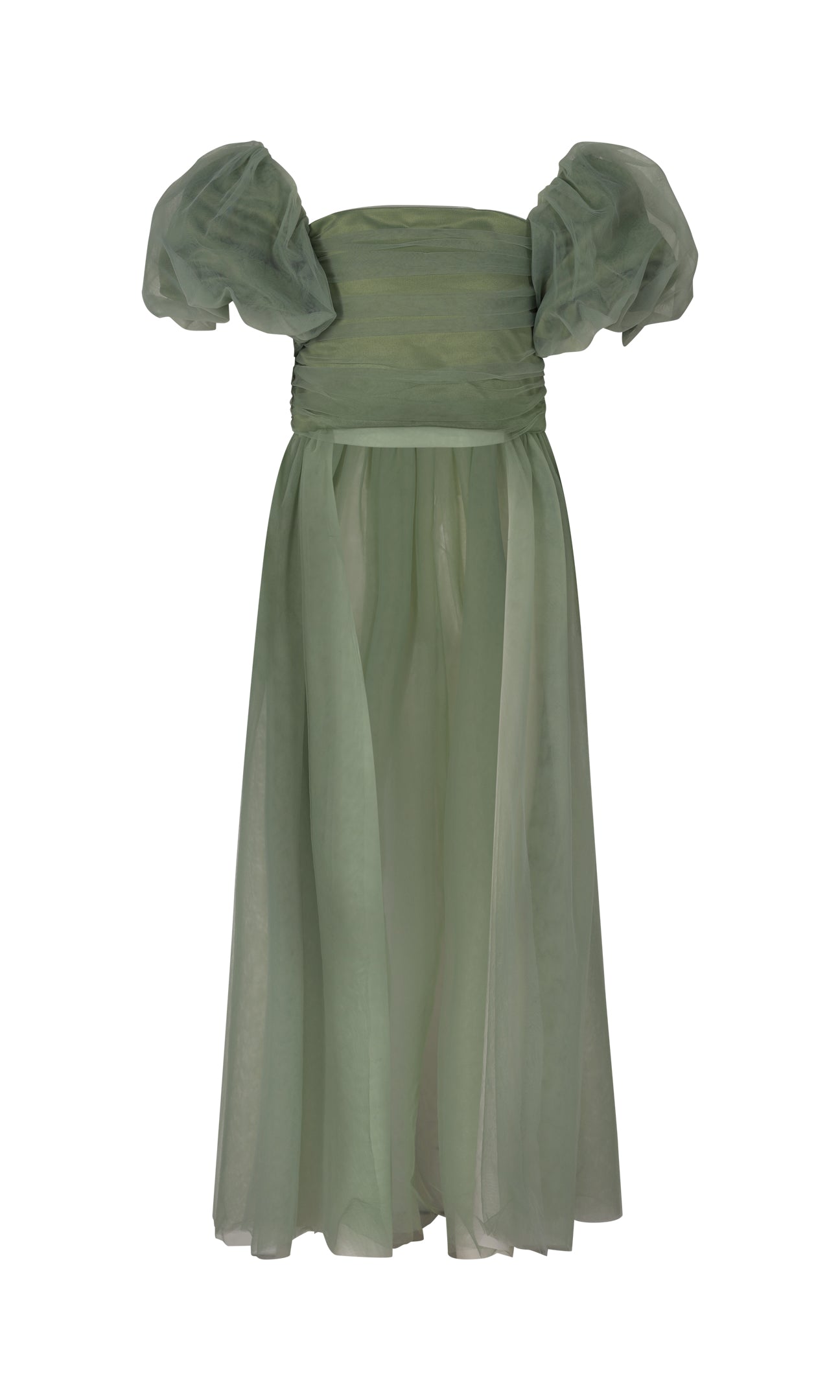 FNCJTP02855.MINT.01.jpg