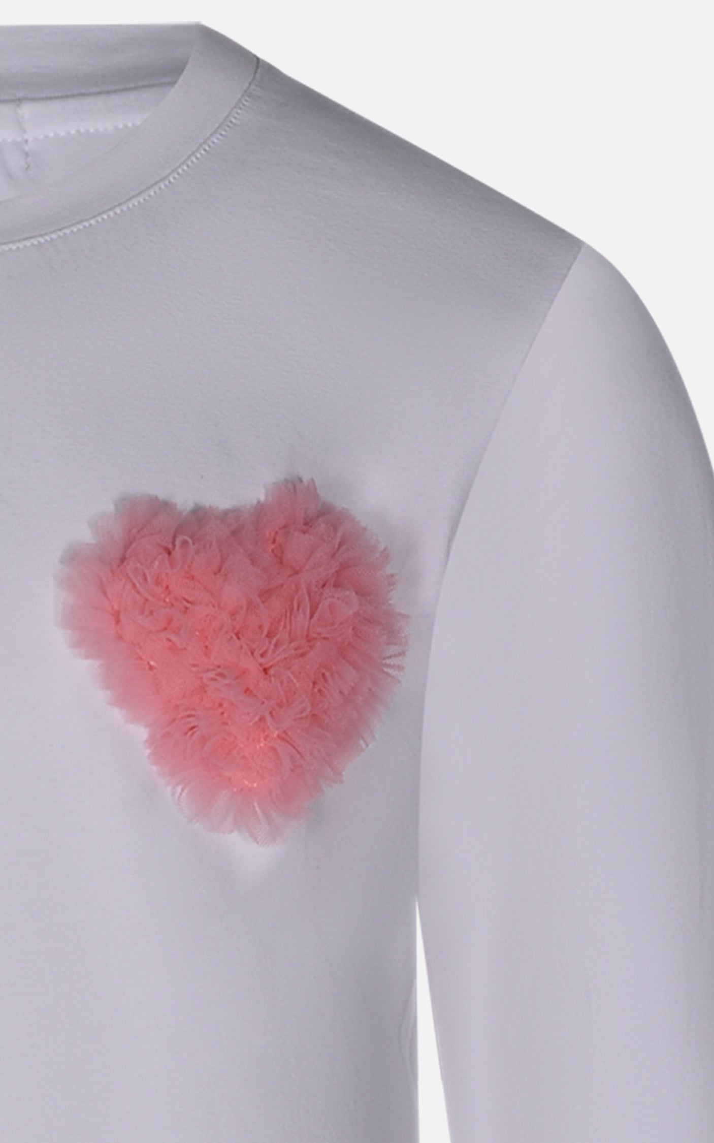 FCJTS00018.OFFWHITE.3.jpg