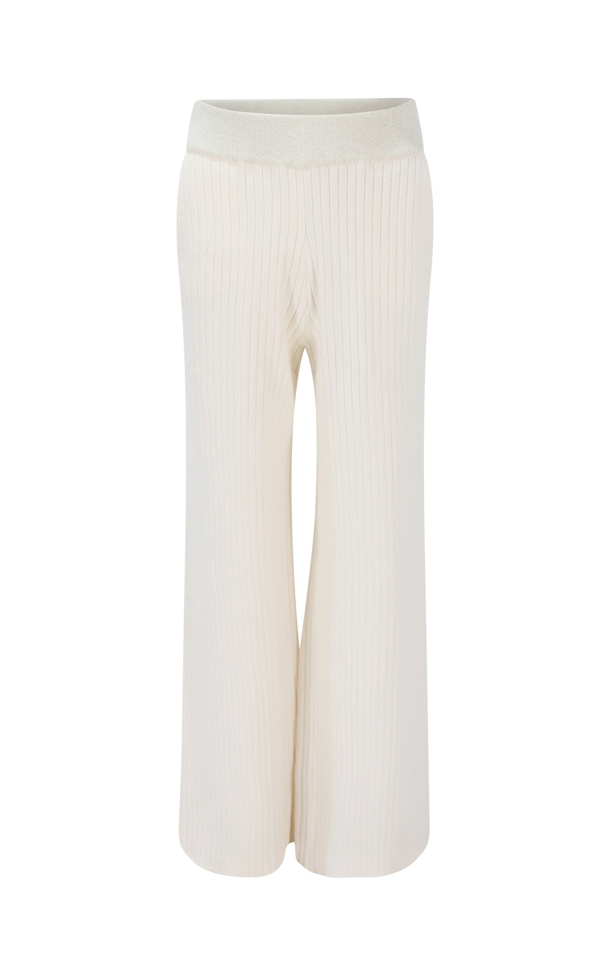 HLJPT02042.BEIGE.01.jpg
