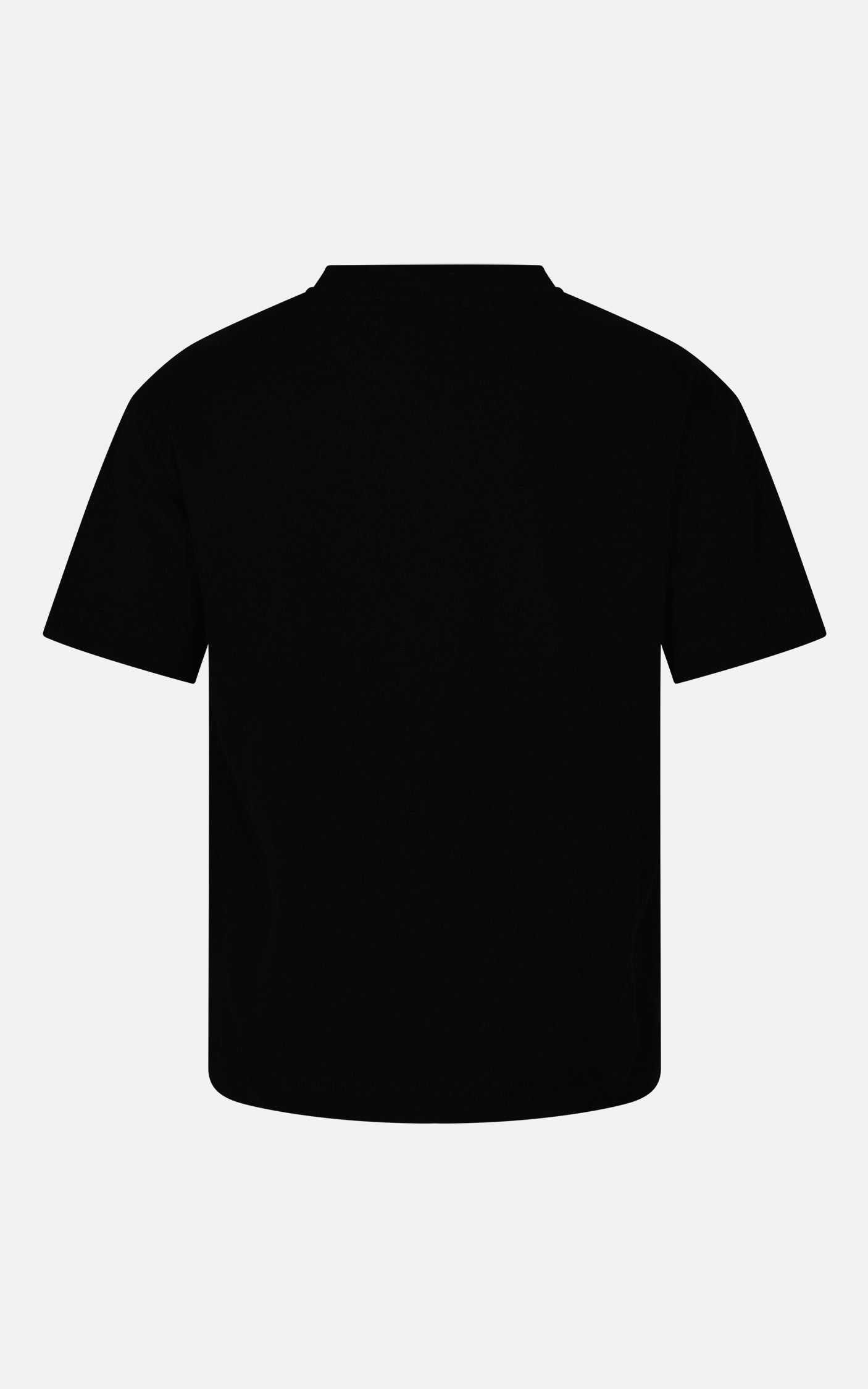 SVBTS01738.BLACK.2.jpg