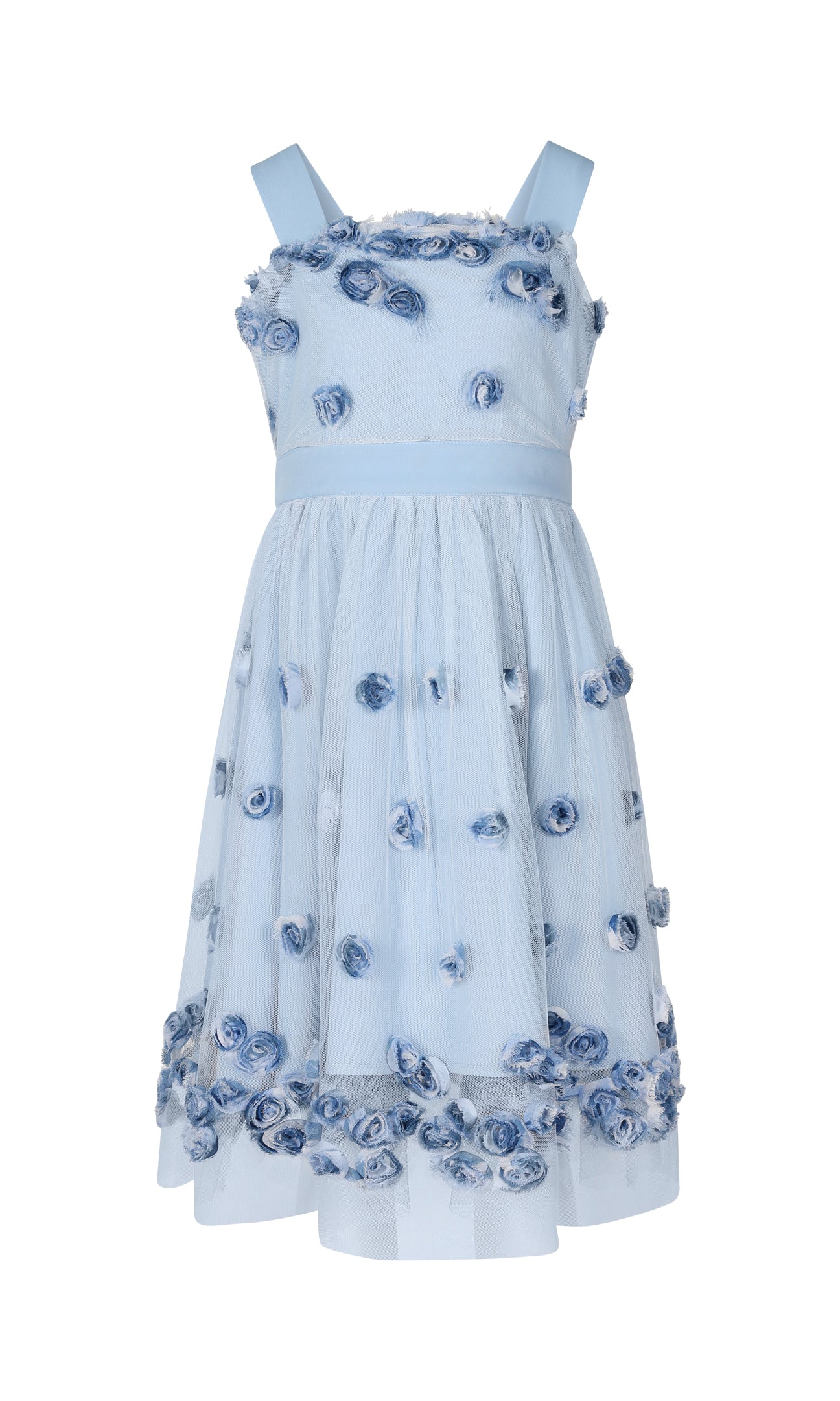 FCJDR02942.AZURE.01.jpg