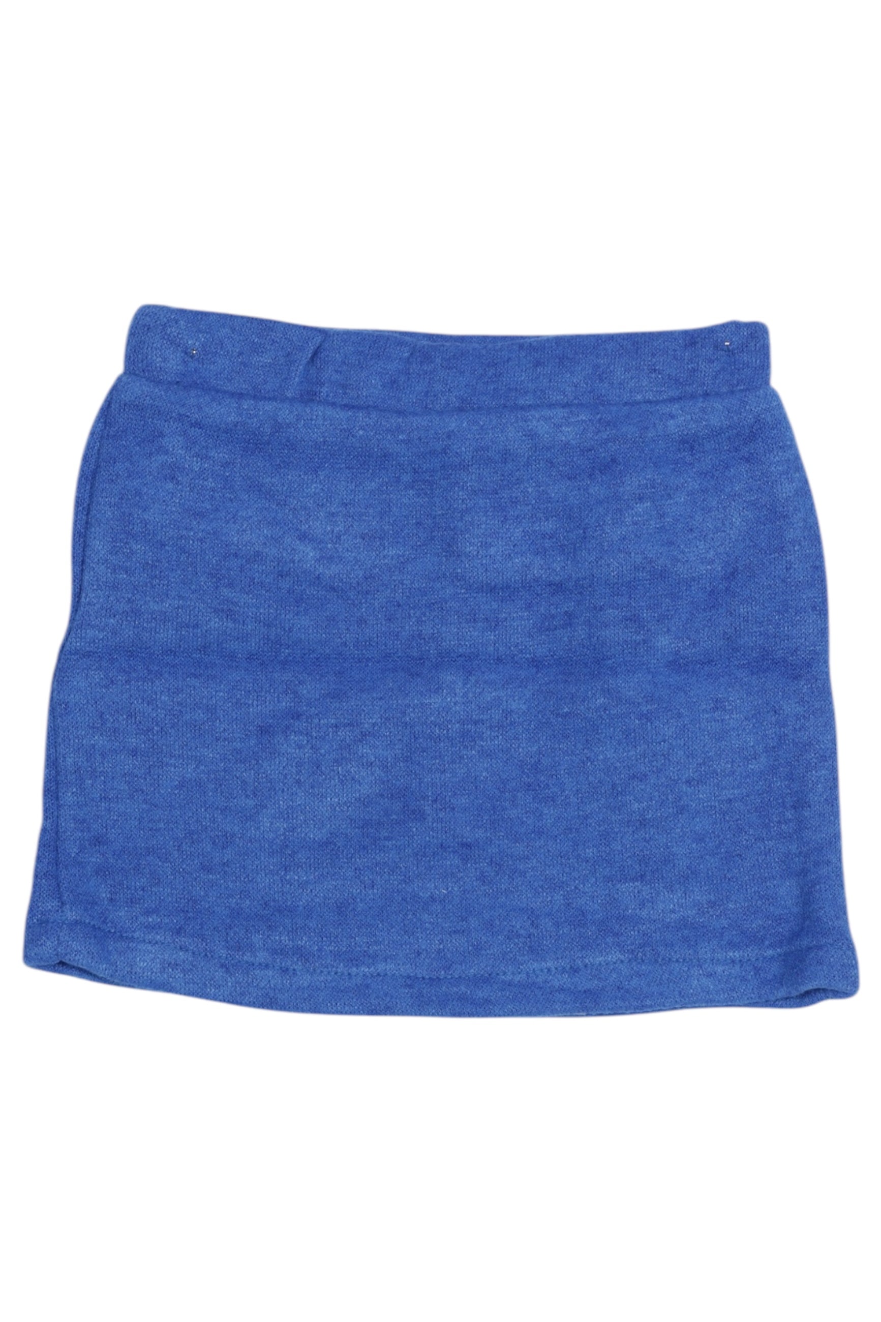 ODNSK15872.BLUETTE.3.jpg