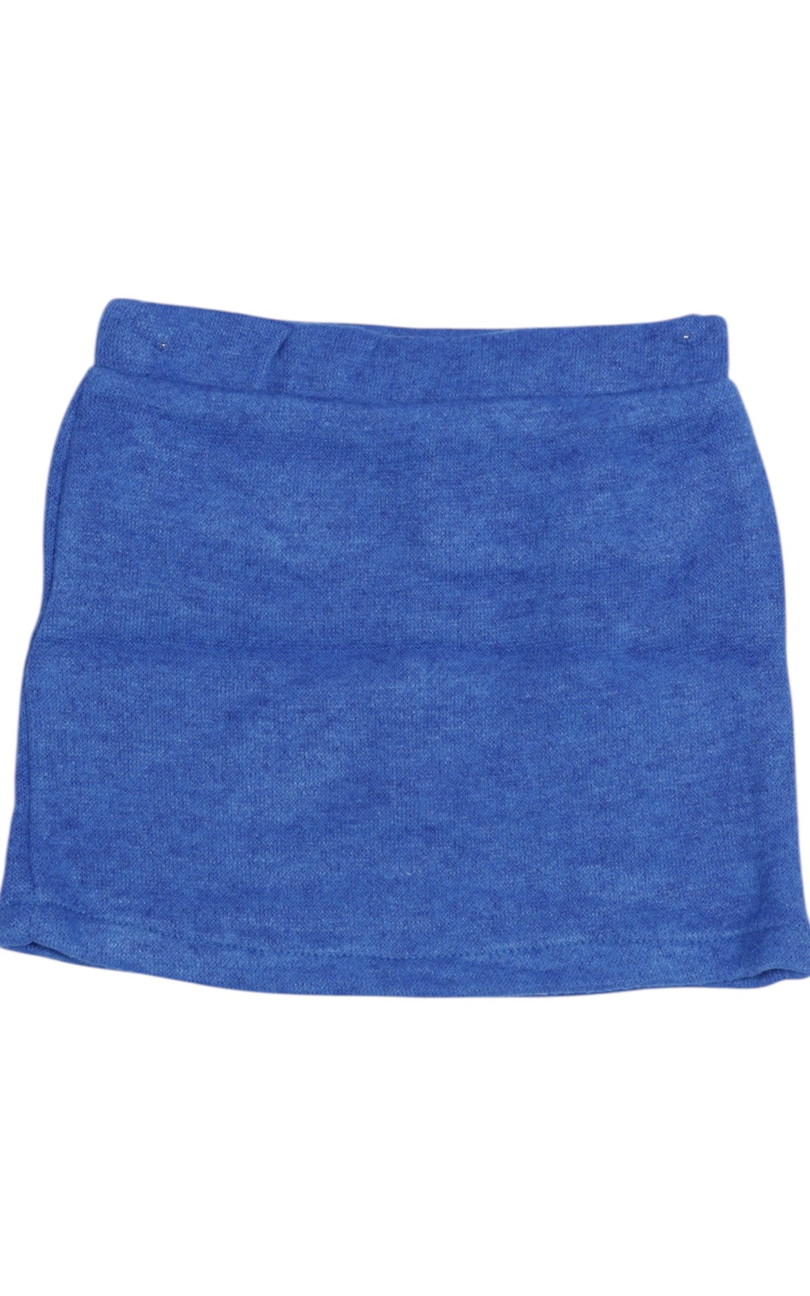 ODNSK15872.BLUETTE.3.jpg