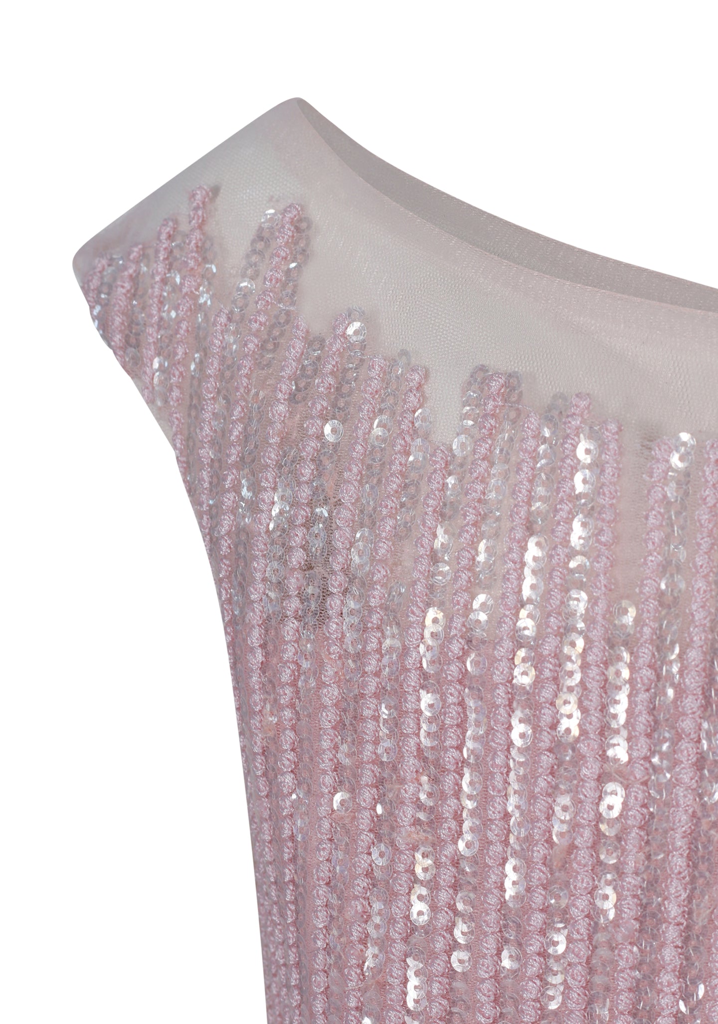 FNCBDR16409.PINK.03.jpg