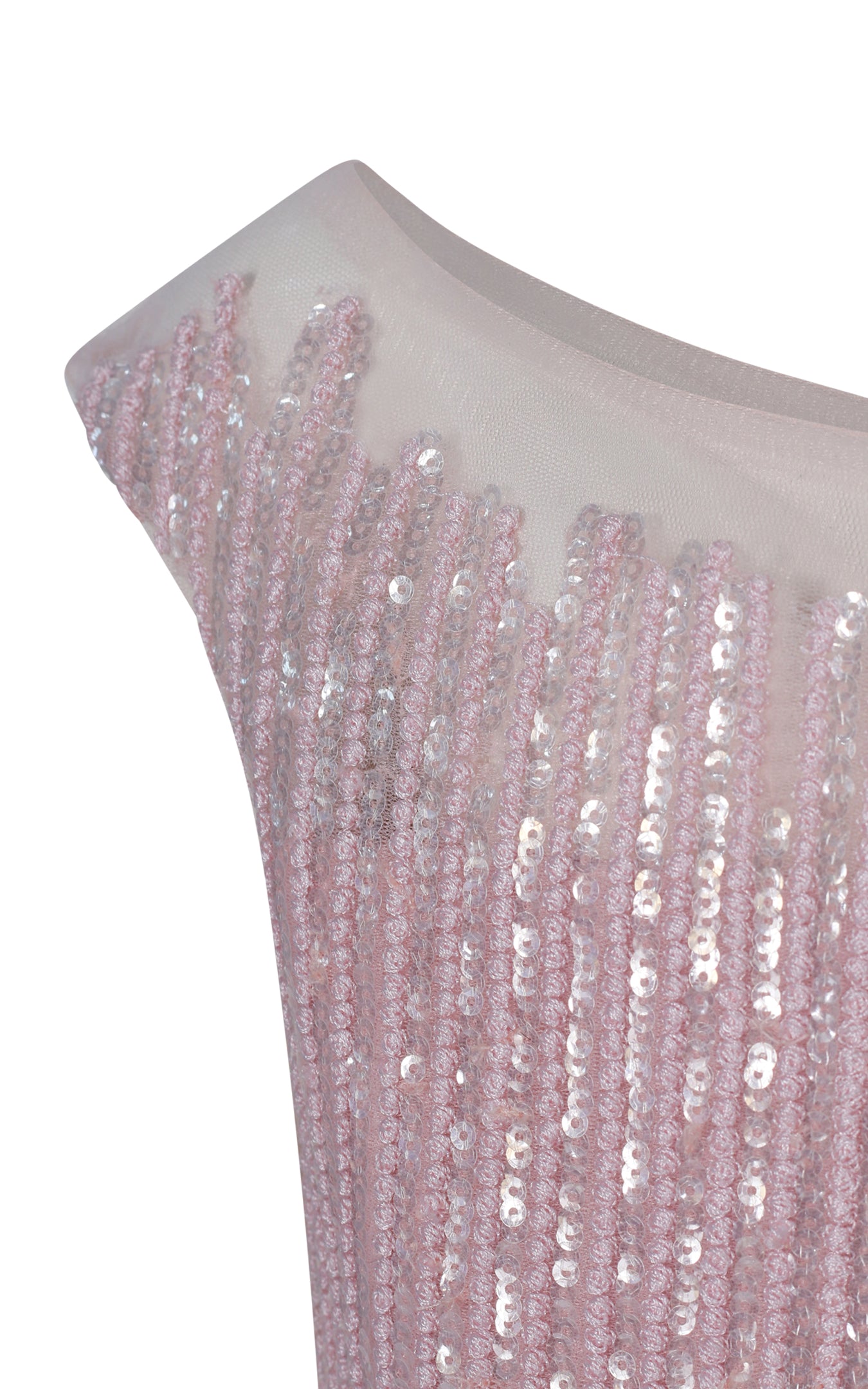 FNCBDR16409.PINK.03.jpg