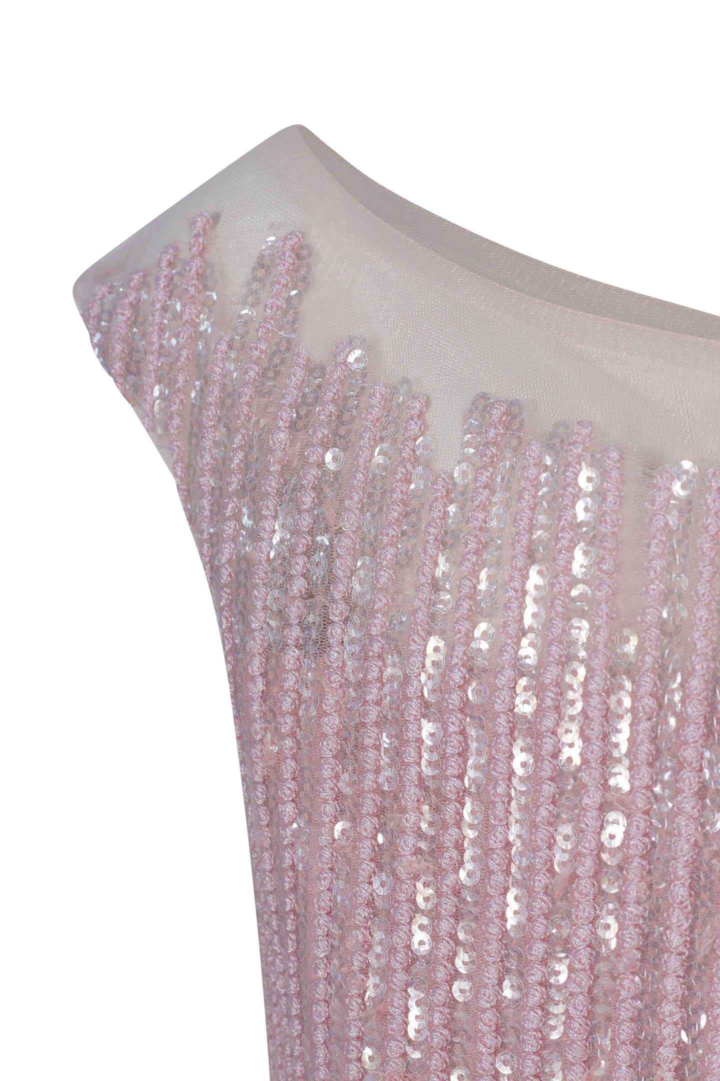 FNCBDR16409.PINK.03.jpg
