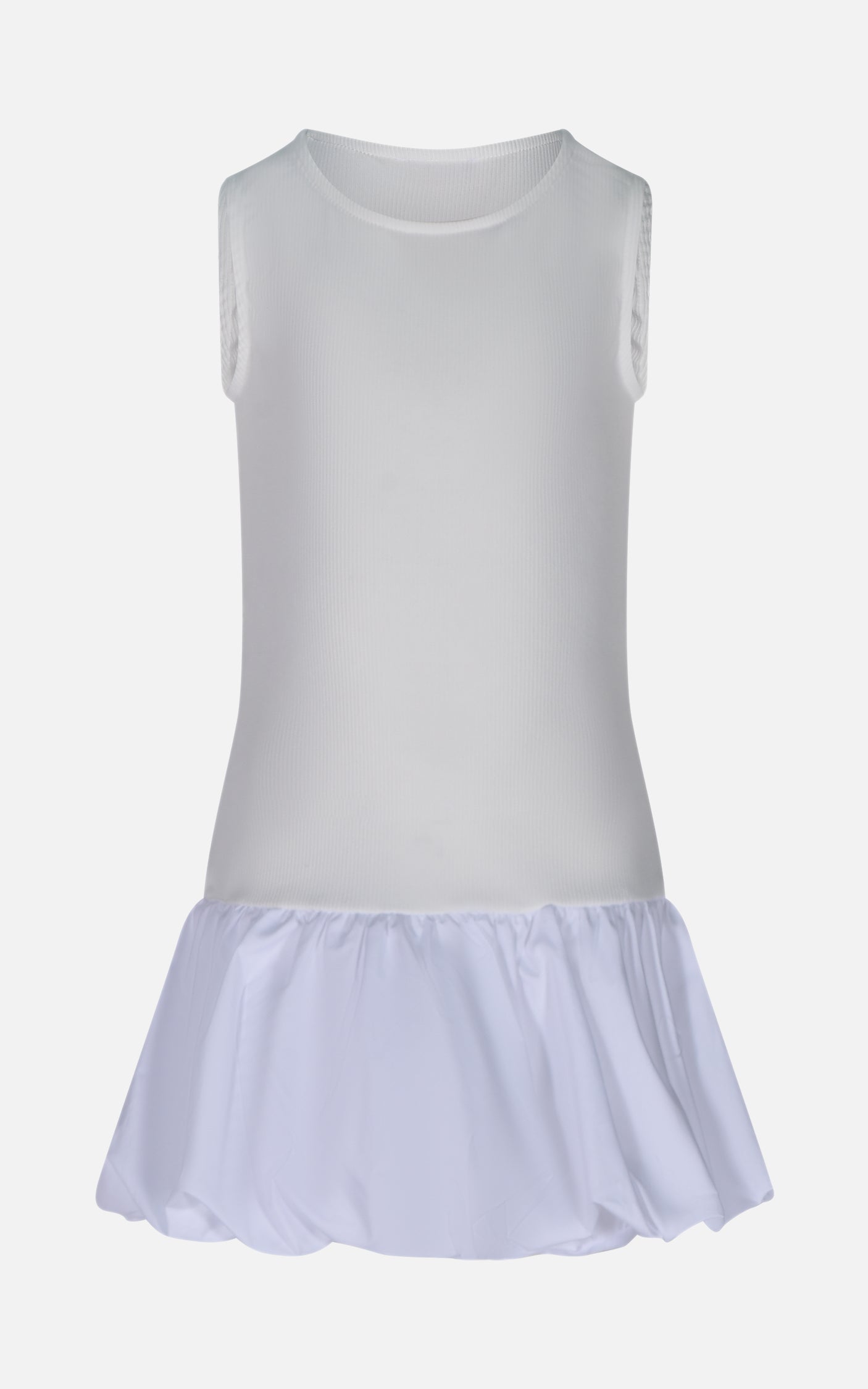 FJDR01565.OFFWHITE.1.jpg