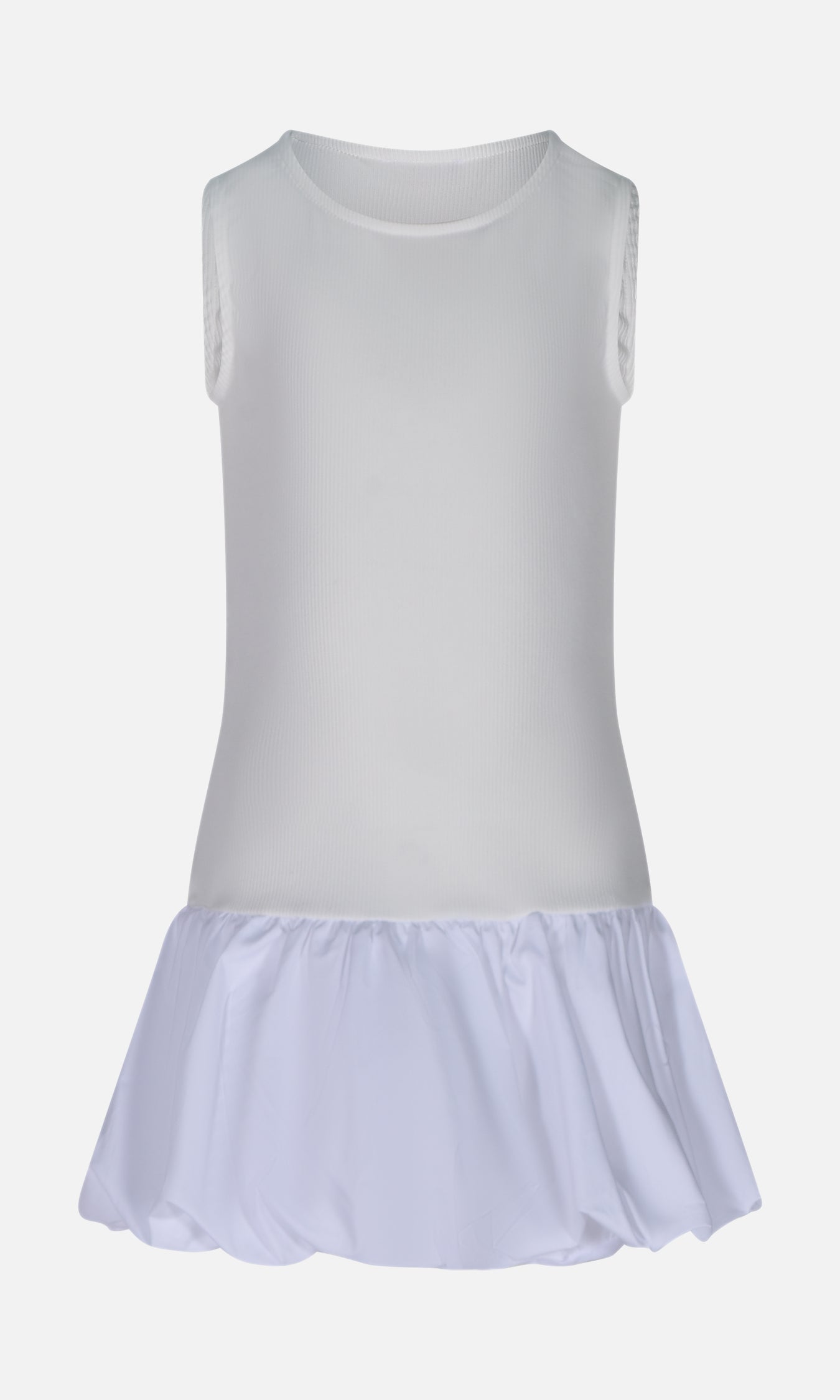FJDR01565.OFFWHITE.1.jpg