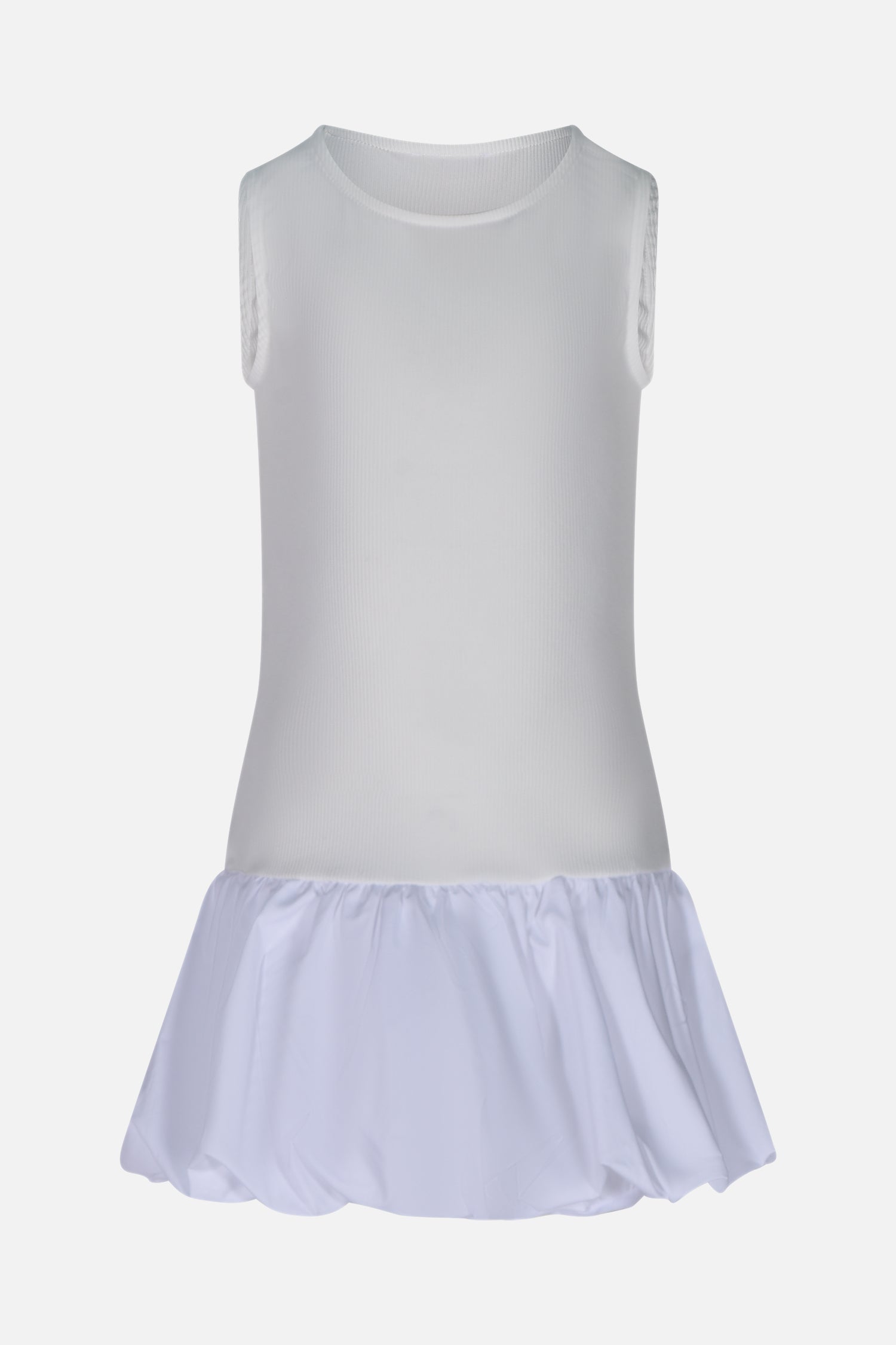 FJDR01565.OFFWHITE.1.jpg