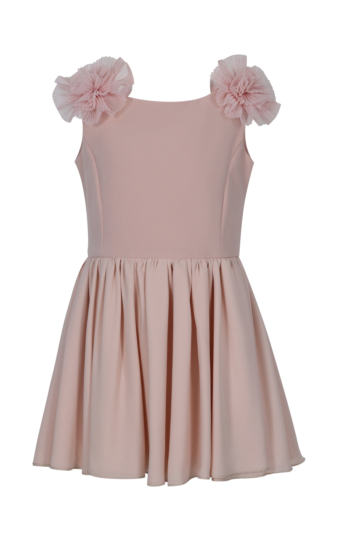 FNCBDR02791.PINK.01.jpg
