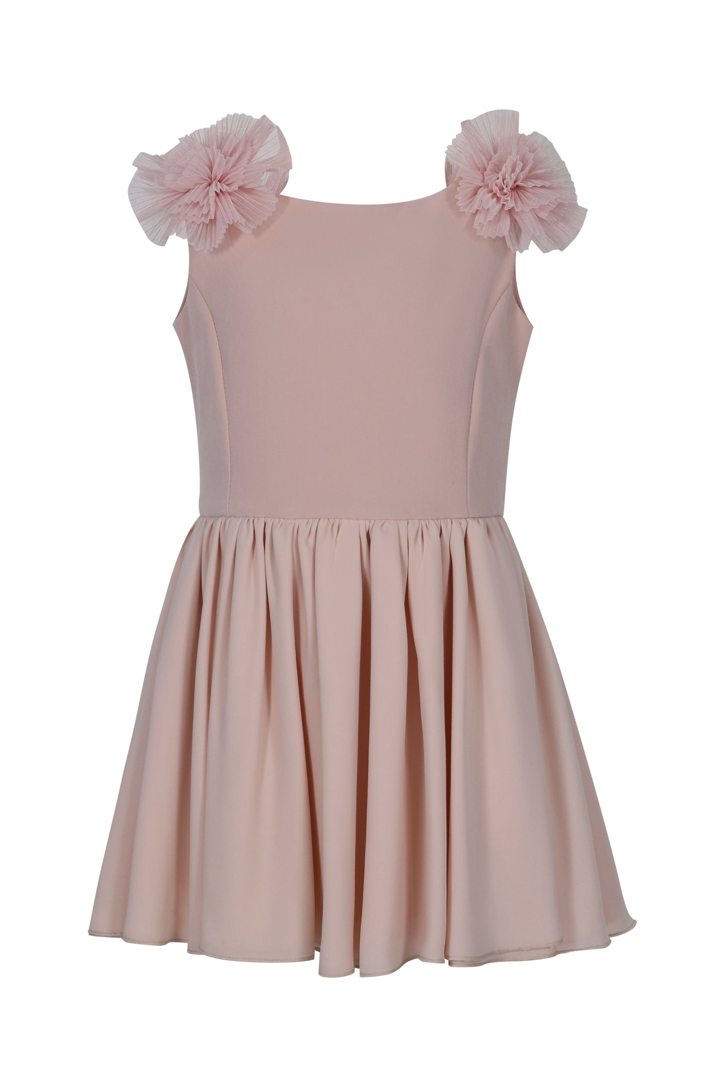 FNCBDR02791.PINK.01.jpg