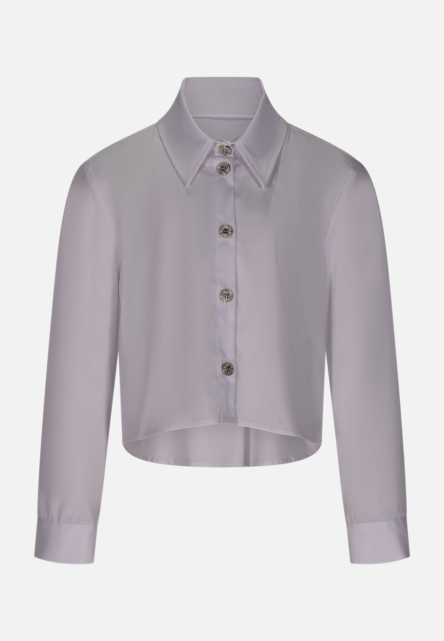 FCJSH01107.WHITE.1.jpg