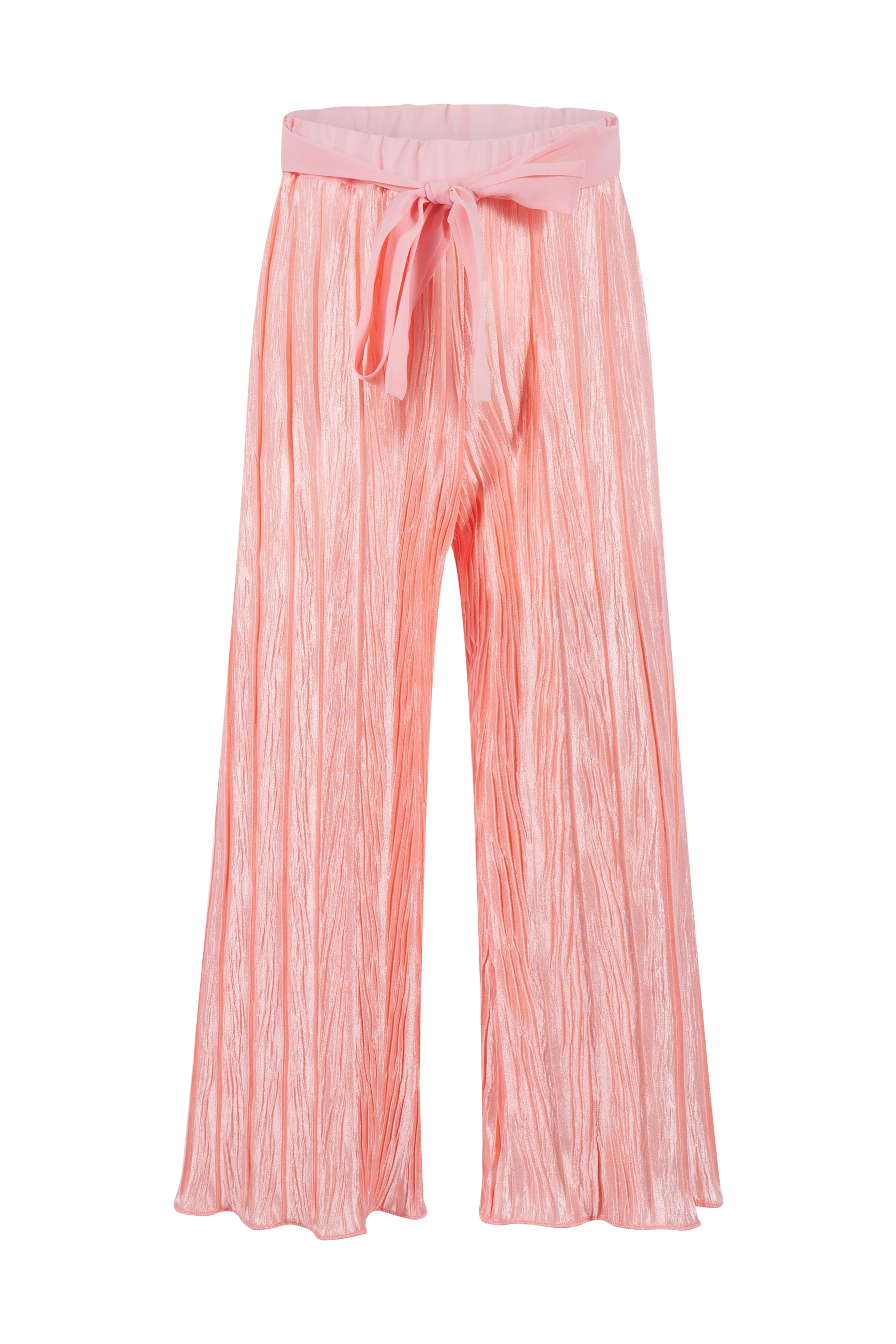 FCBPT01106.PEACH.1.jpg