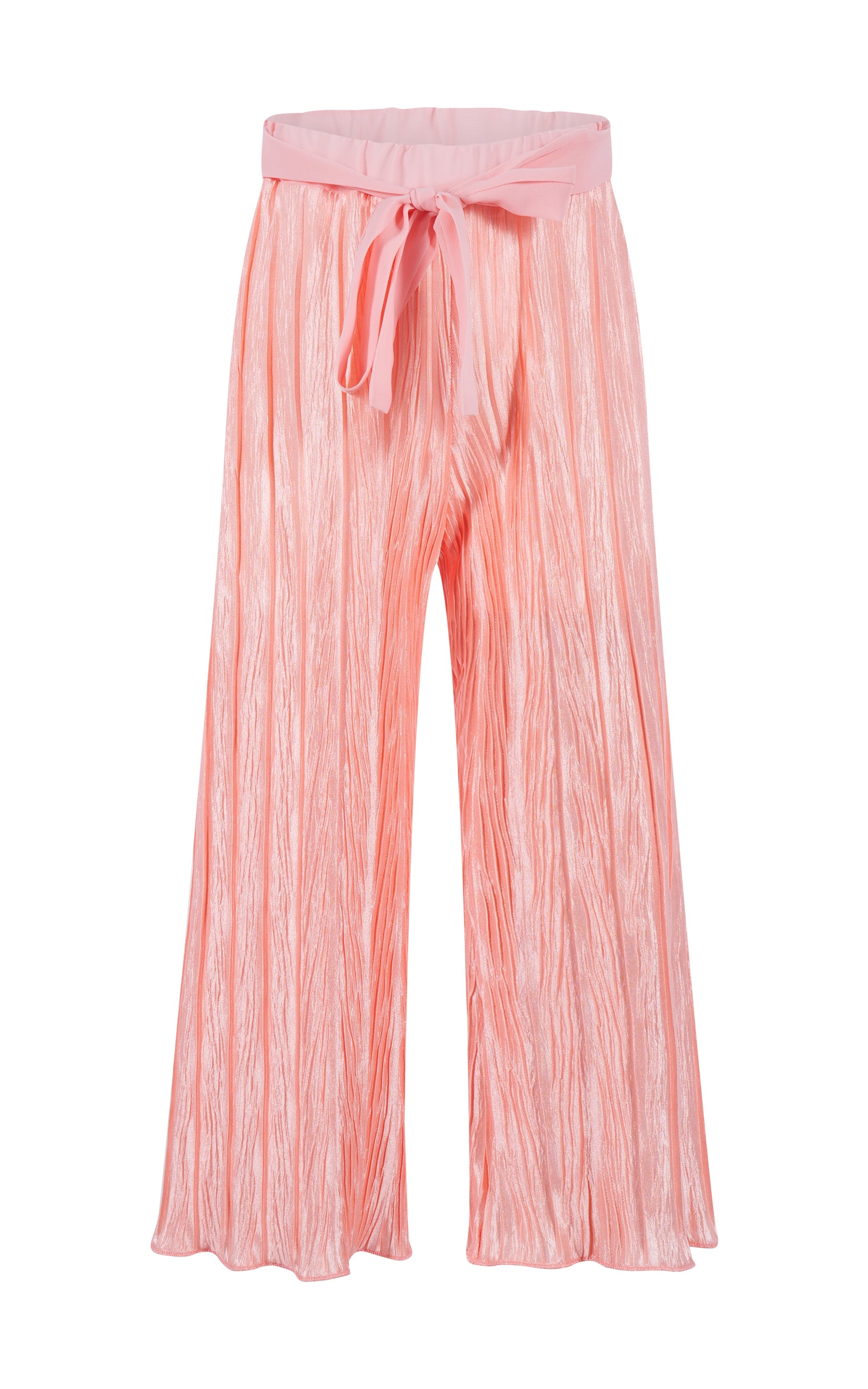 FCBPT01106.PEACH.1.jpg