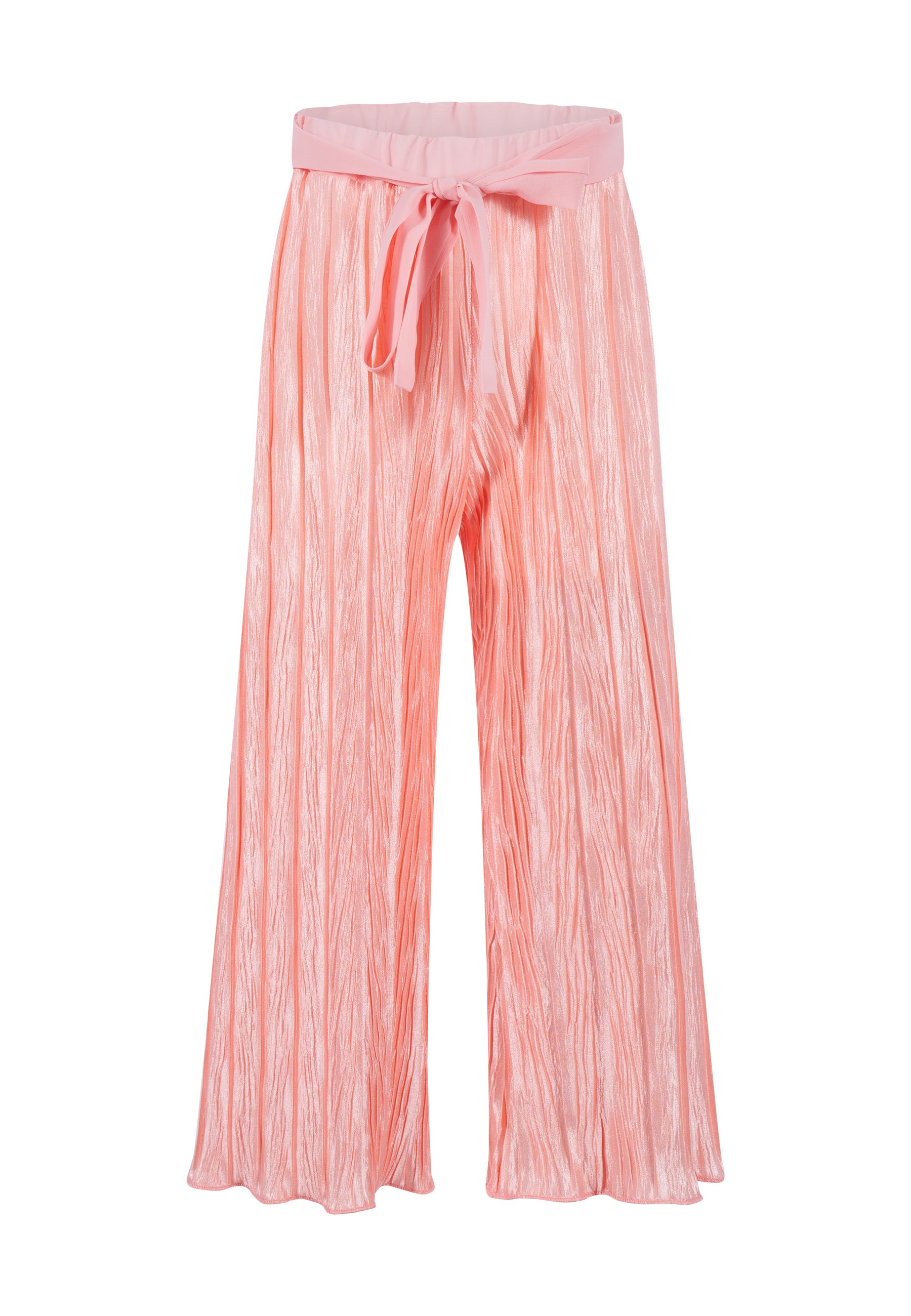 FCBPT01106.PEACH.1.jpg