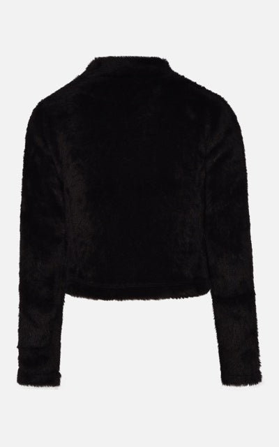 JMJSW00600.BLACK.2.jpeg