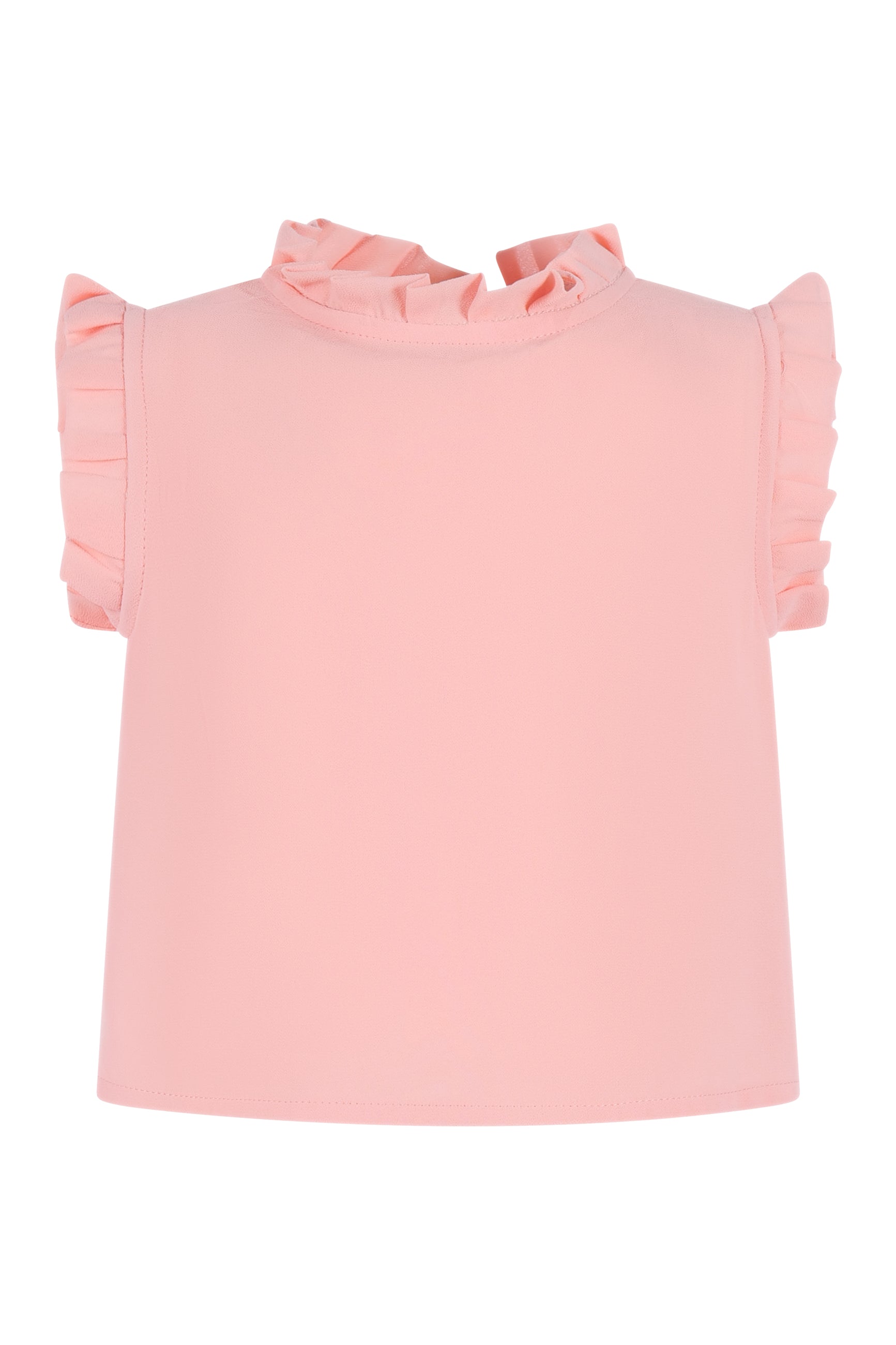 FCBSH01137.PEACH.1.jpg