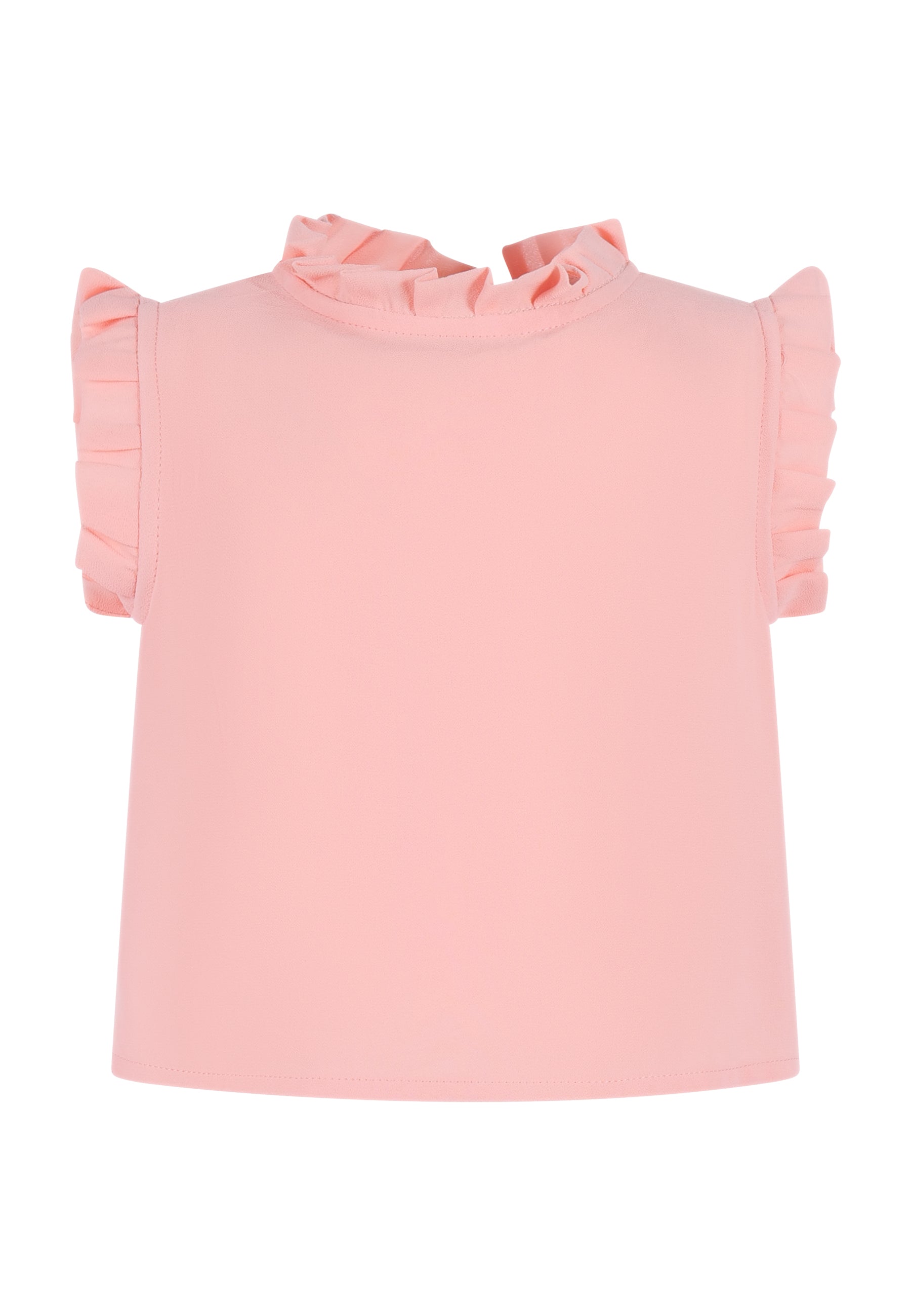 FCBSH01137.PEACH.1.jpg