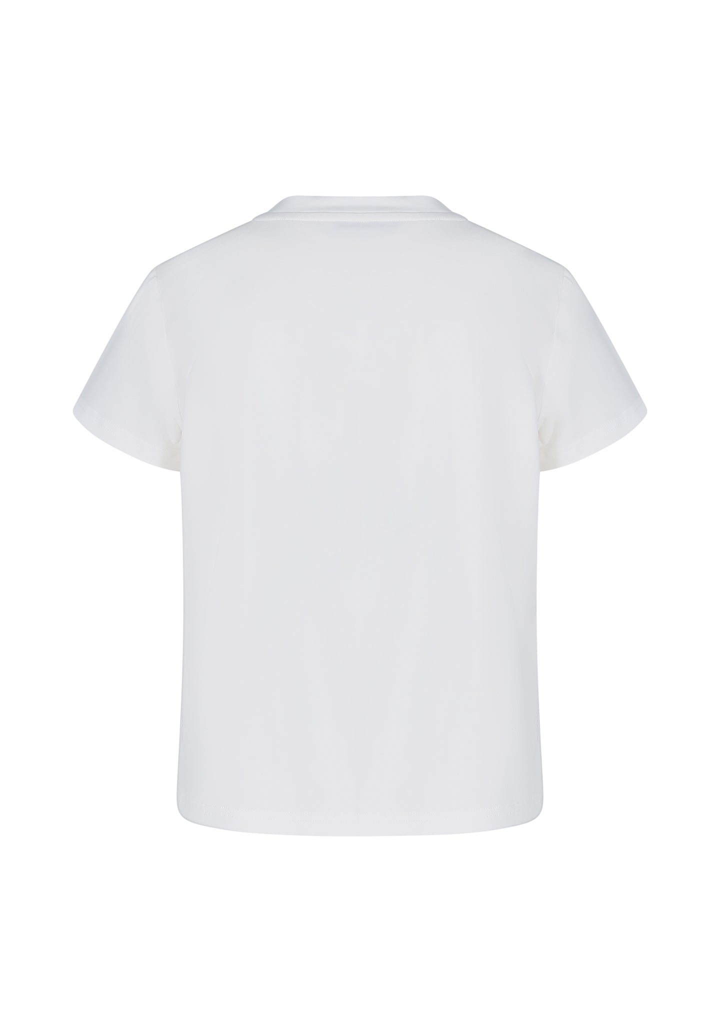 FCJTS02936.WHITE.02.jpg