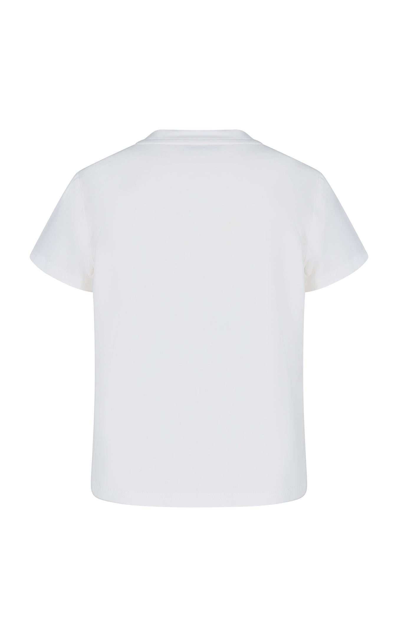 FCJTS02936.WHITE.02.jpg
