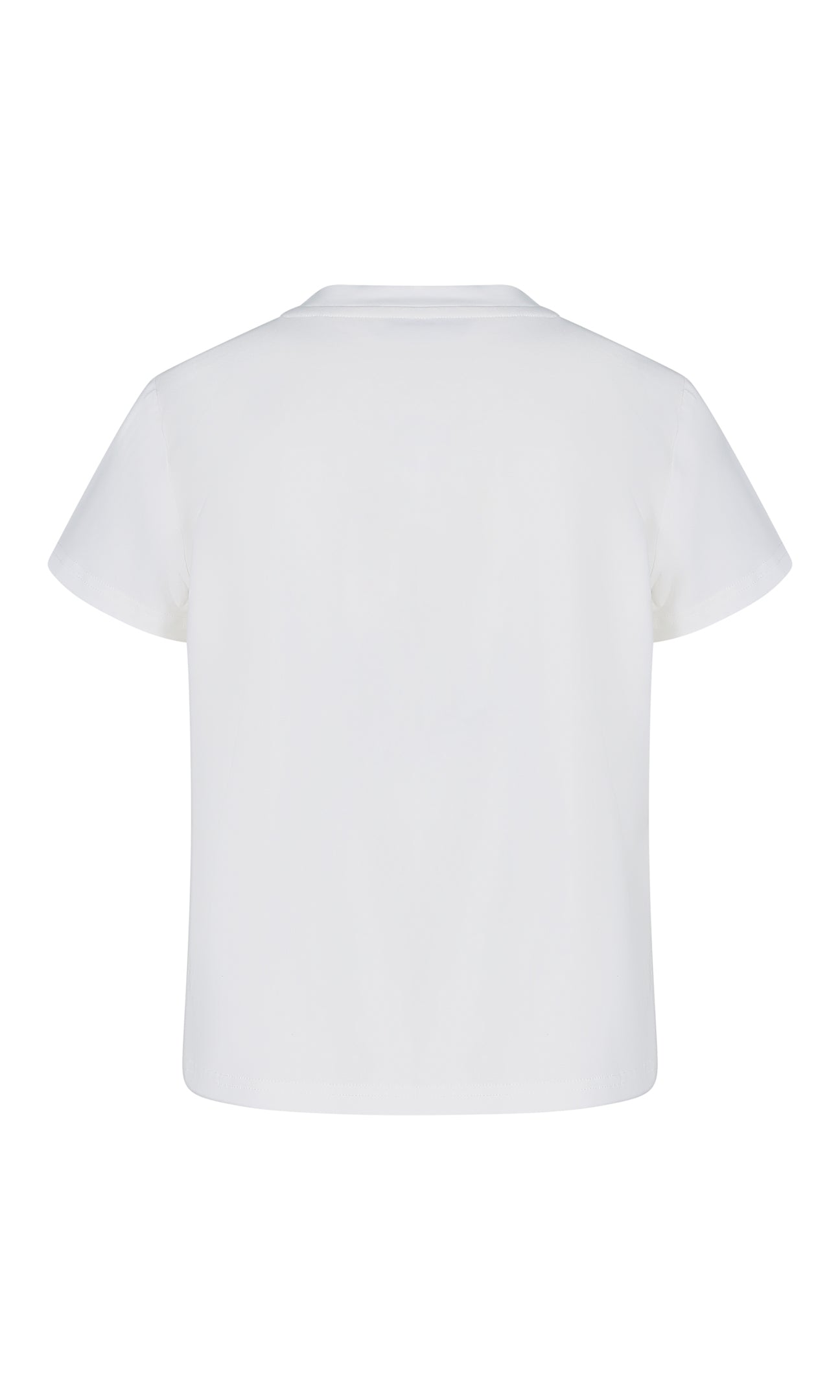 FCJTS02936.WHITE.02.jpg