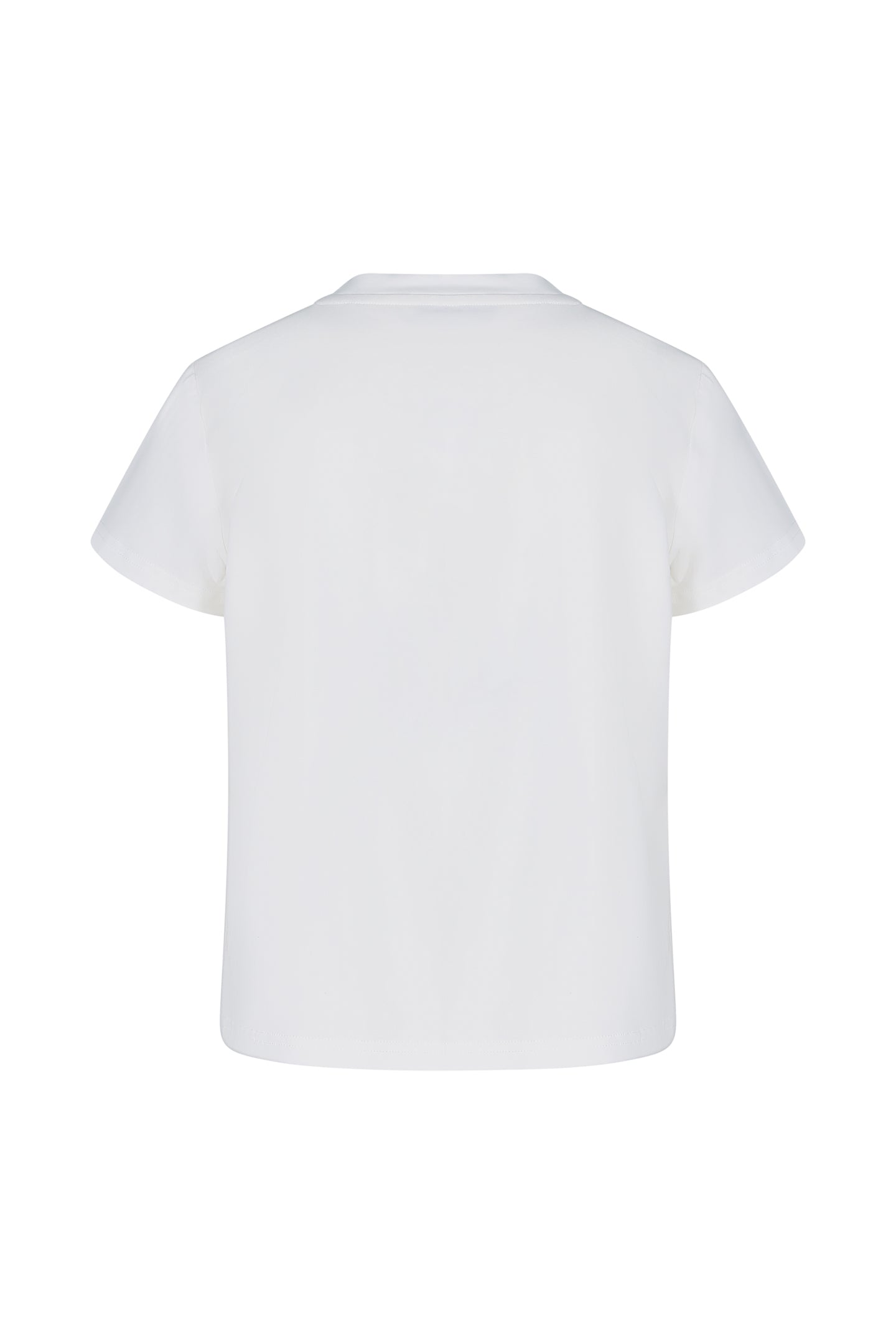 FCJTS02936.WHITE.02.jpg