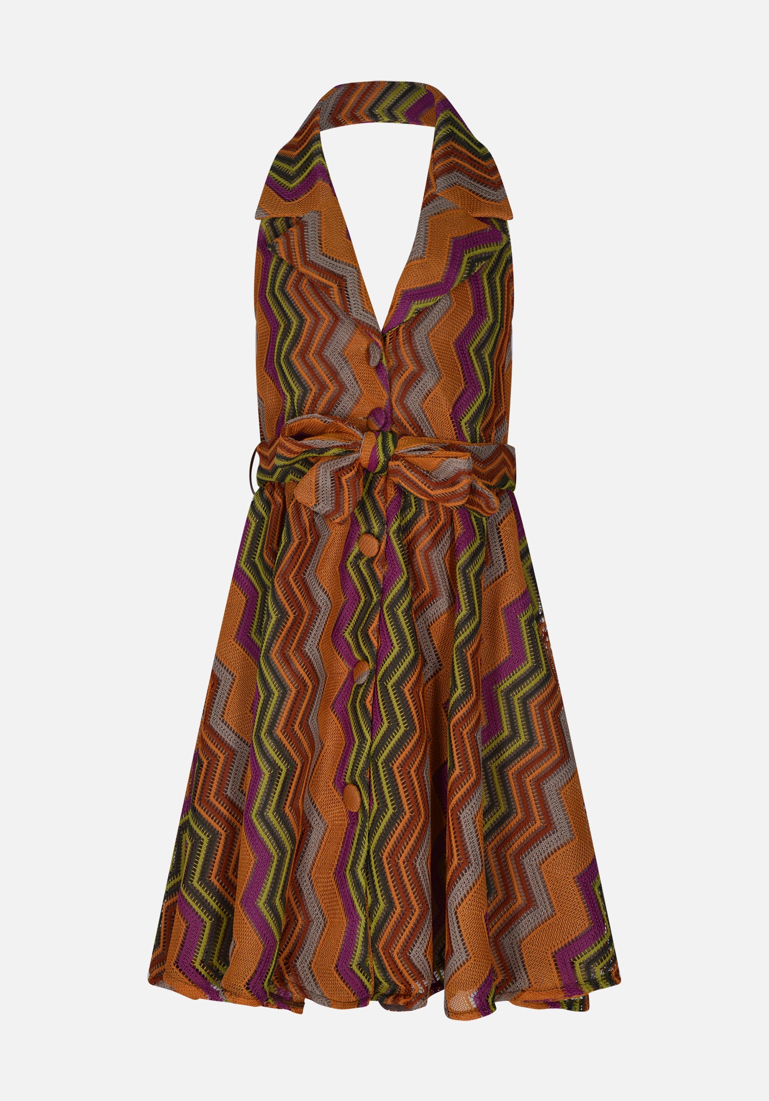 HLJDR01561.MULTICOLOR.1.jpg