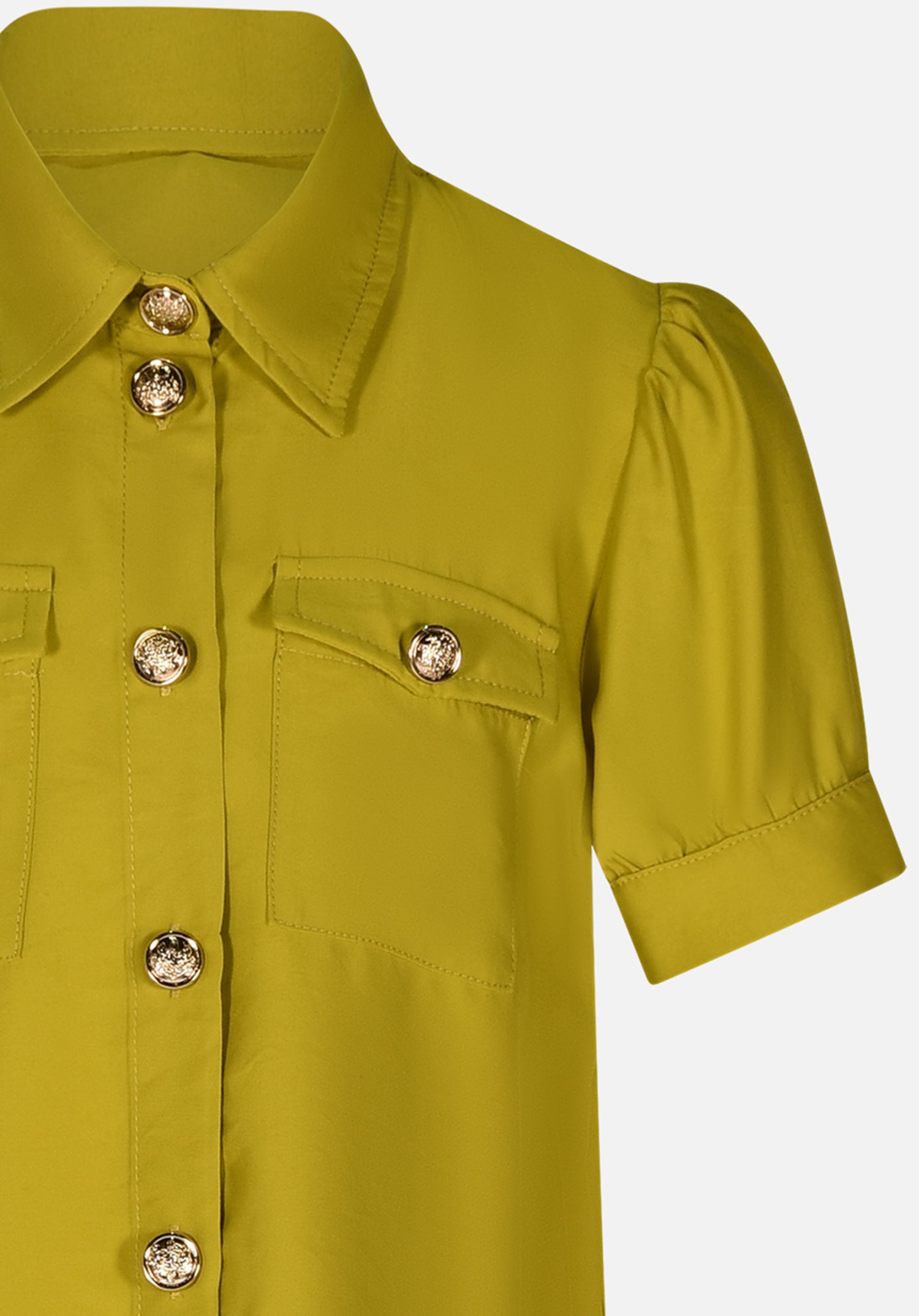 HLJSH01553.LIME.3.jpg