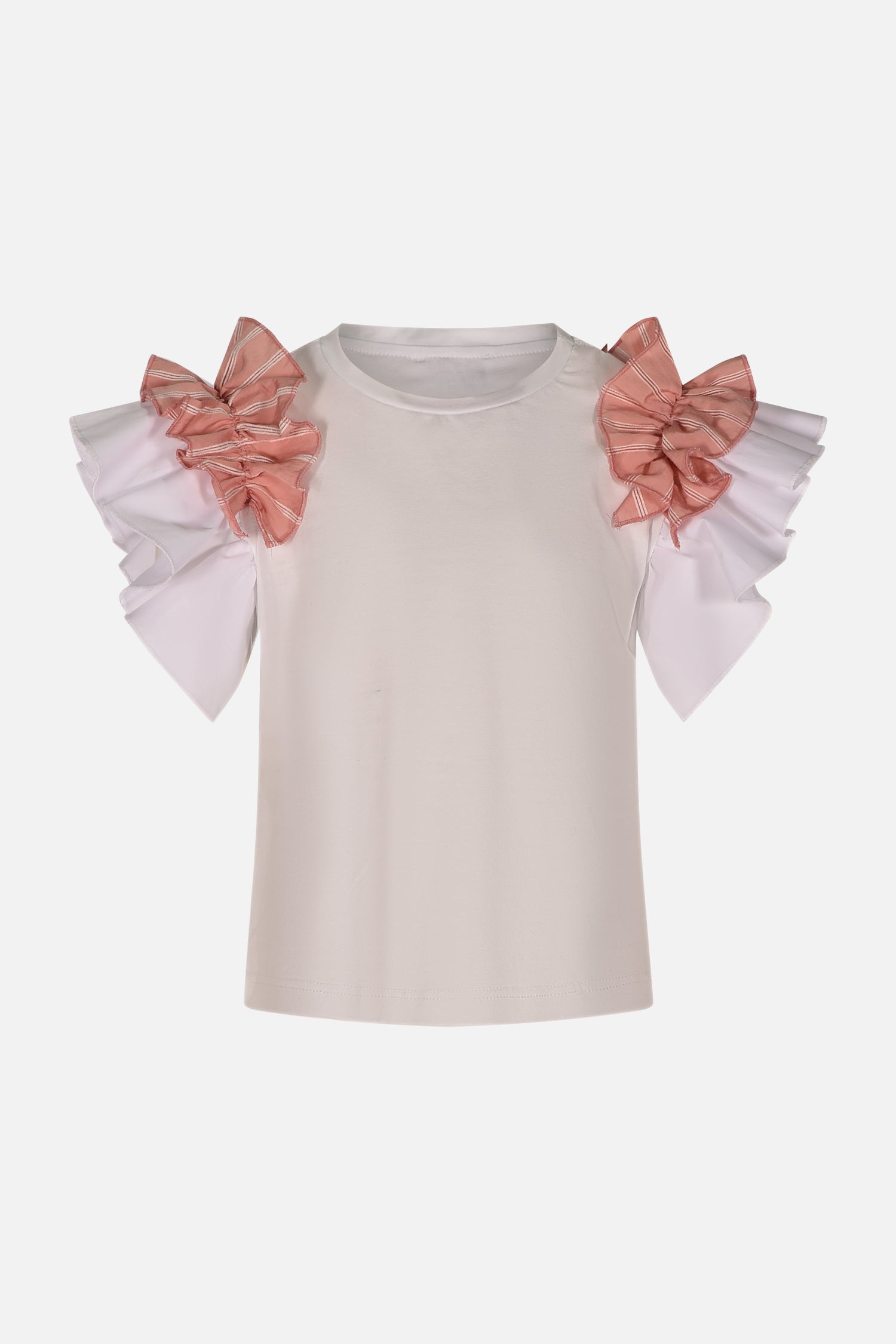 HLJTS01607.WHITEPINK.1.jpg
