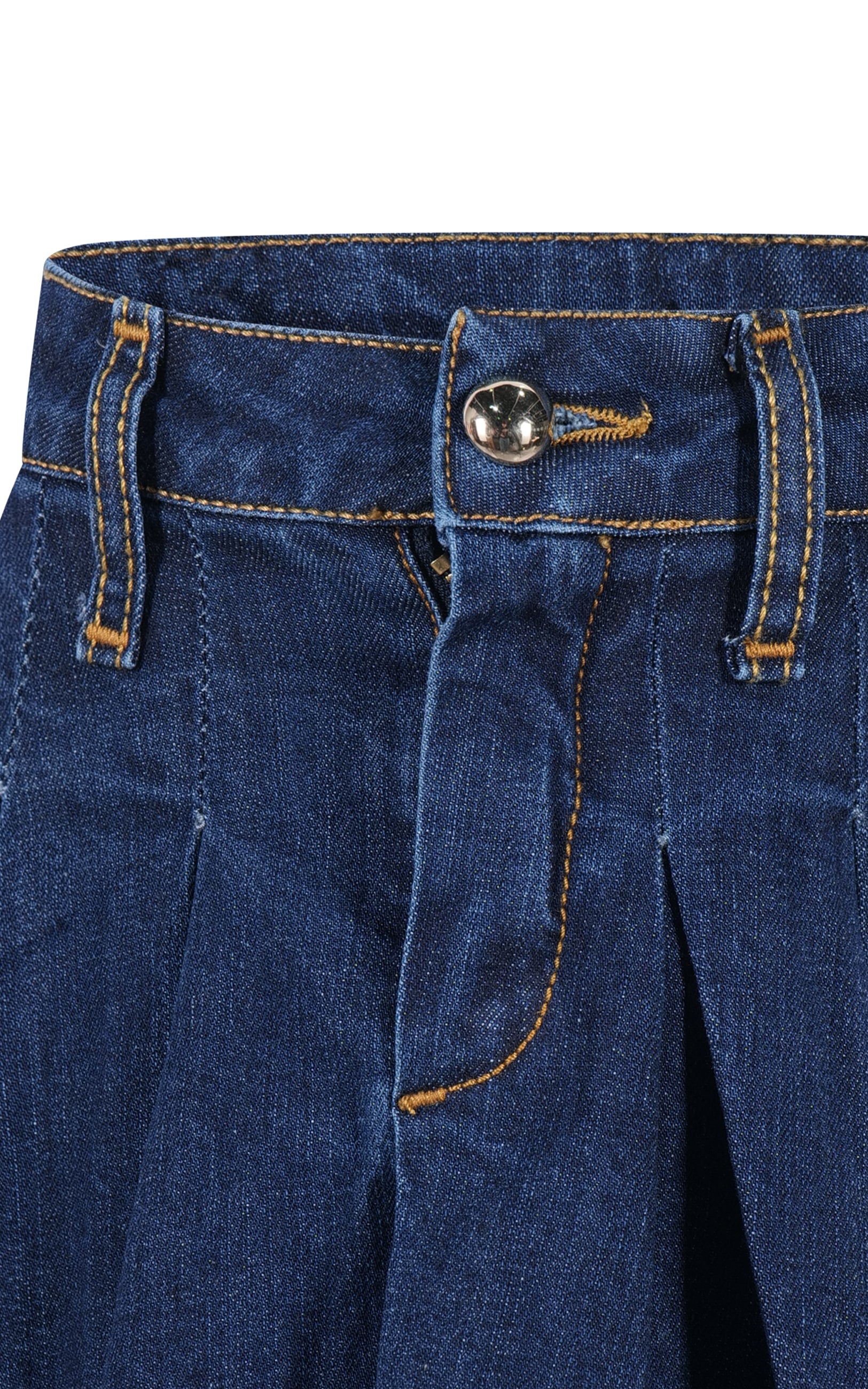 FCBSK02423.BLUDENIM.3.jpg