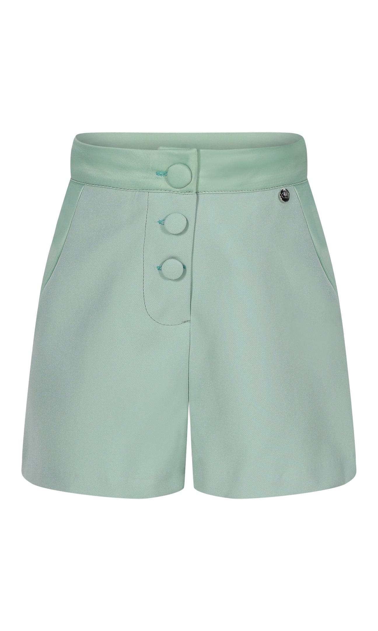 FNCBSO02848.MINT.01.jpg
