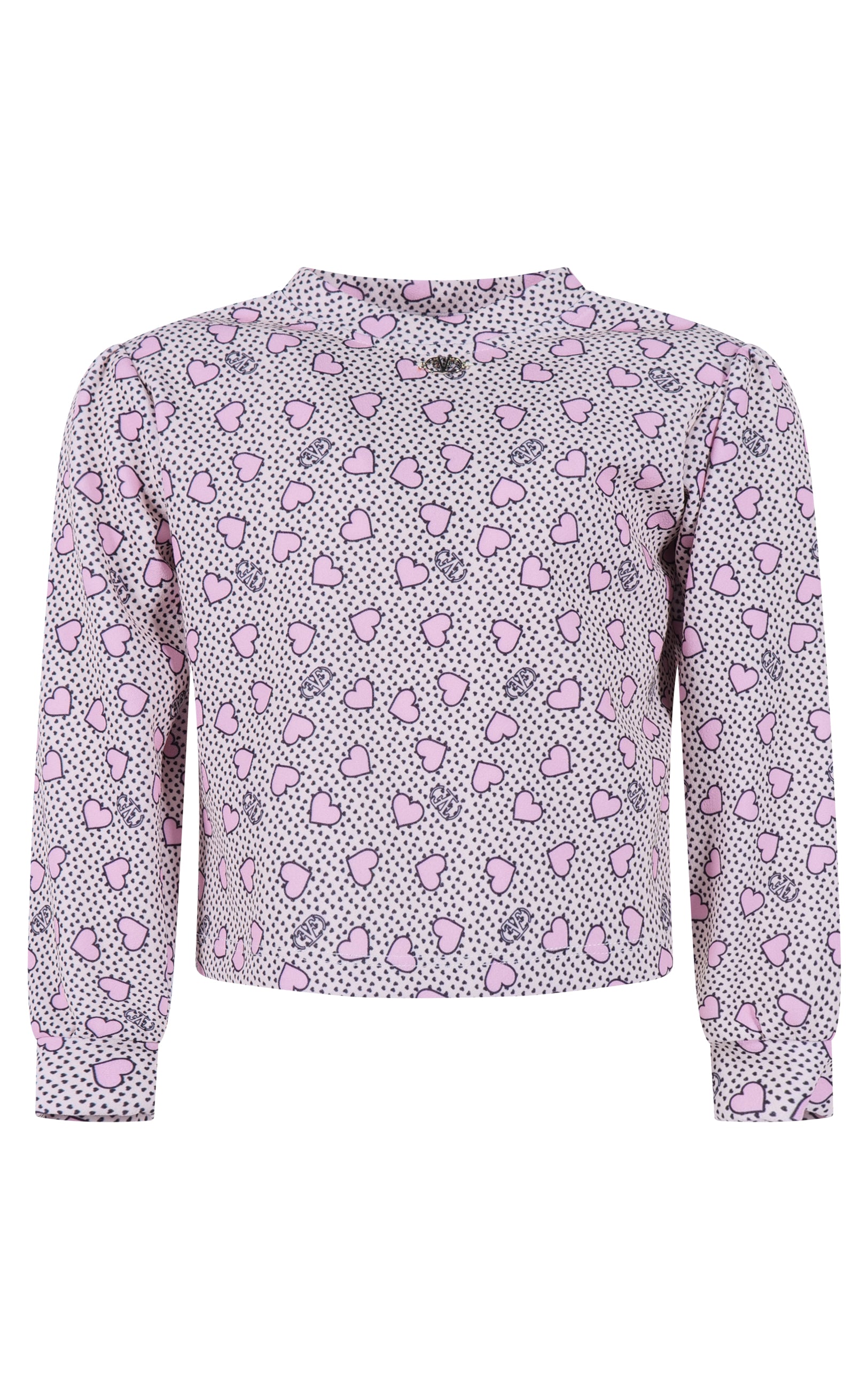 FBST02499.MULTICOLOR.1.jpg