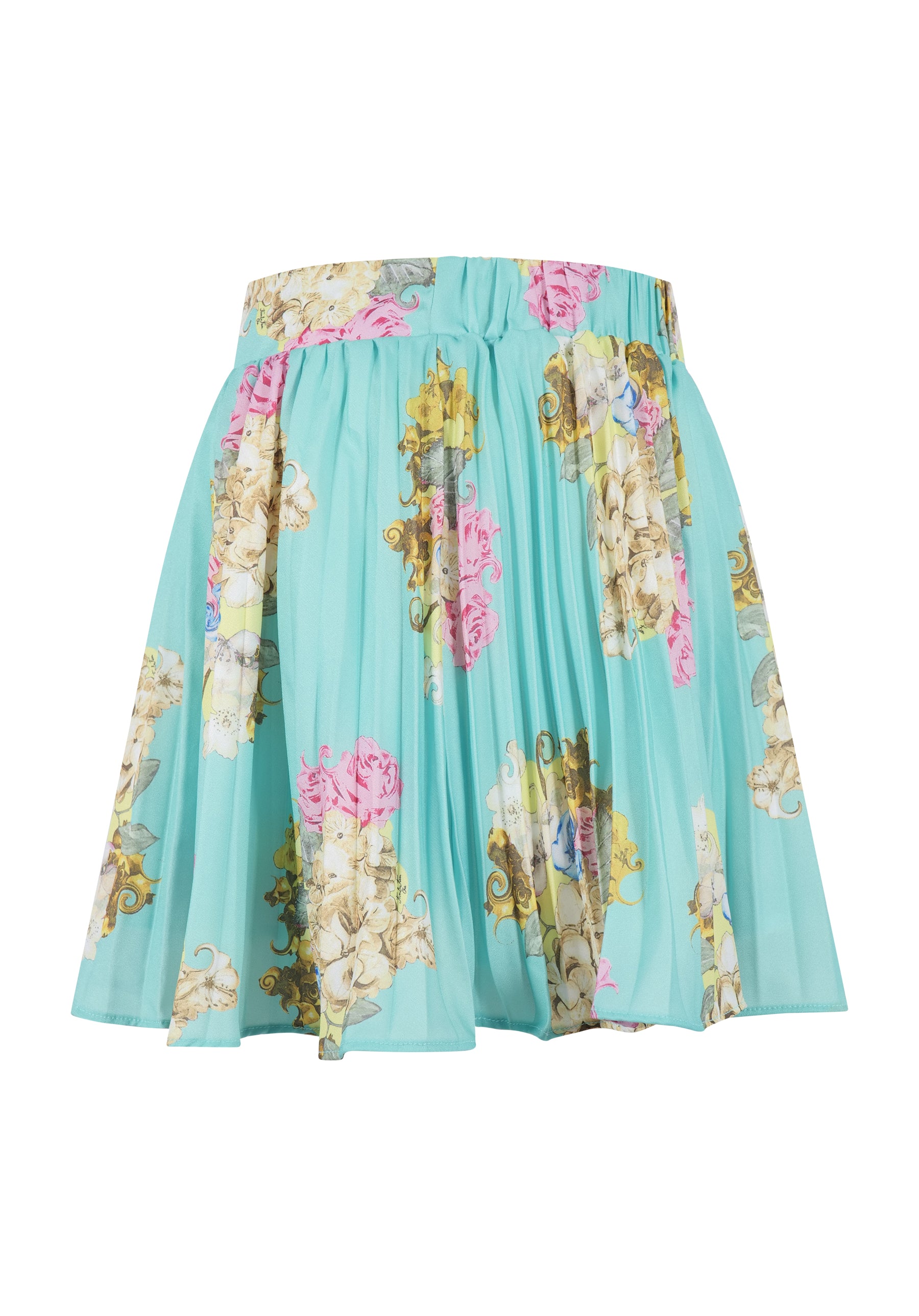 FCJSK01098.MULTICOLOR.2.jpg