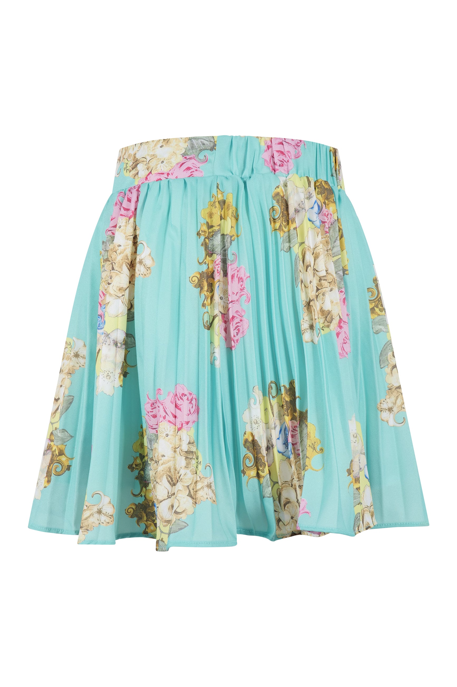 FCJSK01098.MULTICOLOR.2.jpg