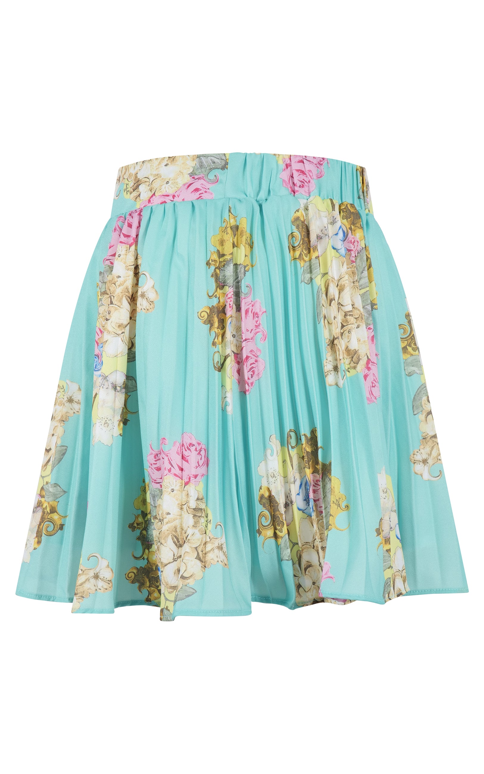 FCJSK01098.MULTICOLOR.2.jpg