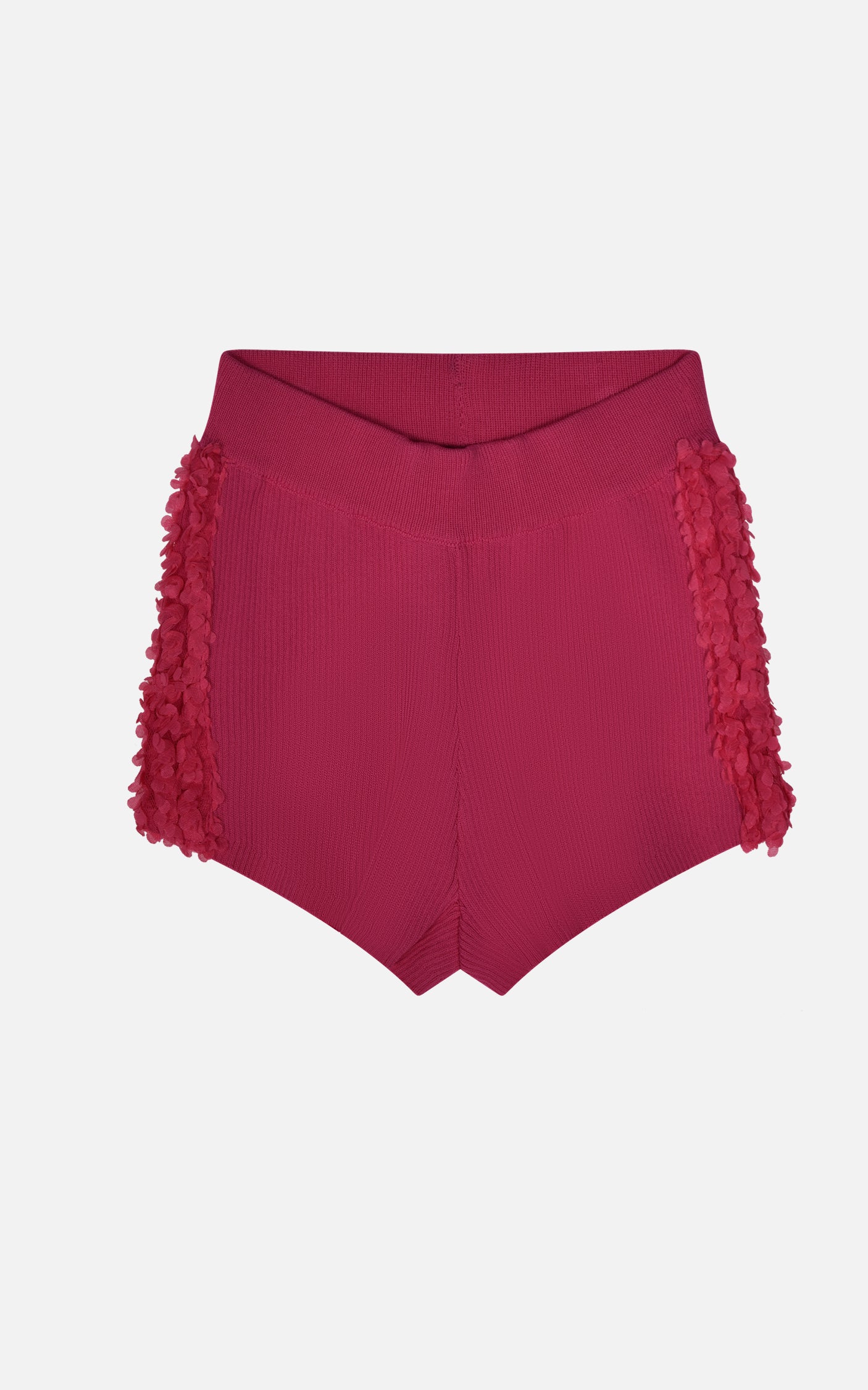 HLNSO01696.FUCSIA.1.jpg
