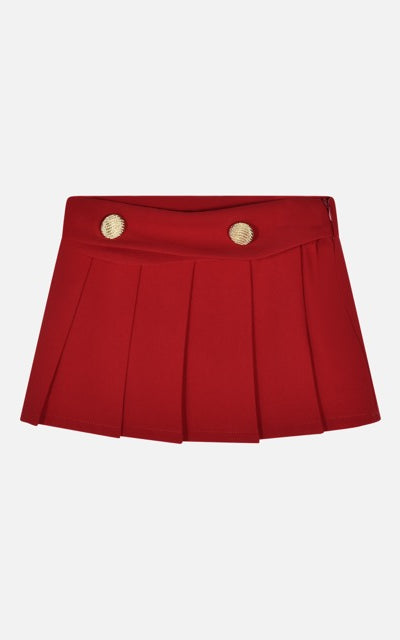 JMNSK00255.RED.1.jpeg