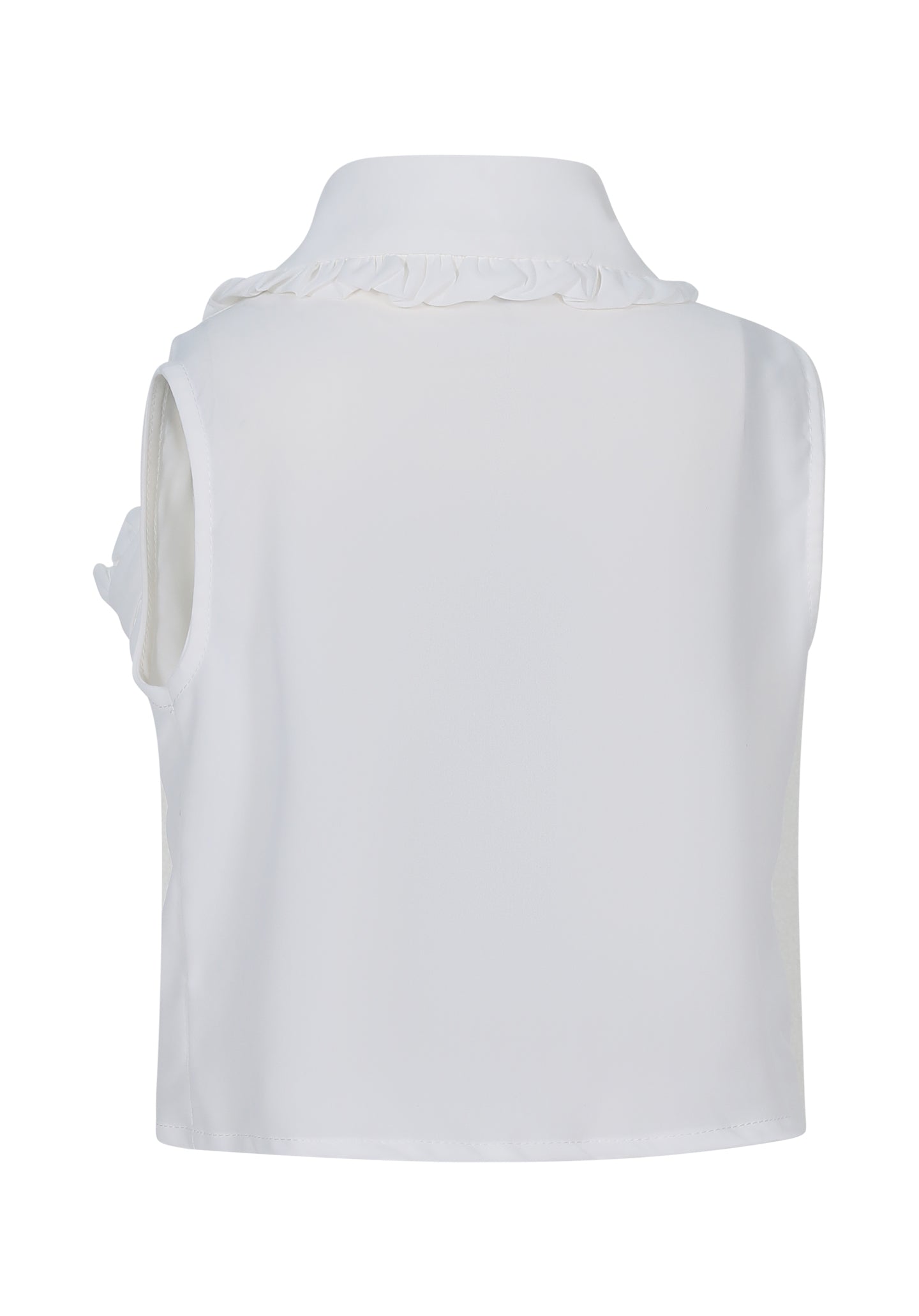 FNCBSH02842.WHITE.02.jpg