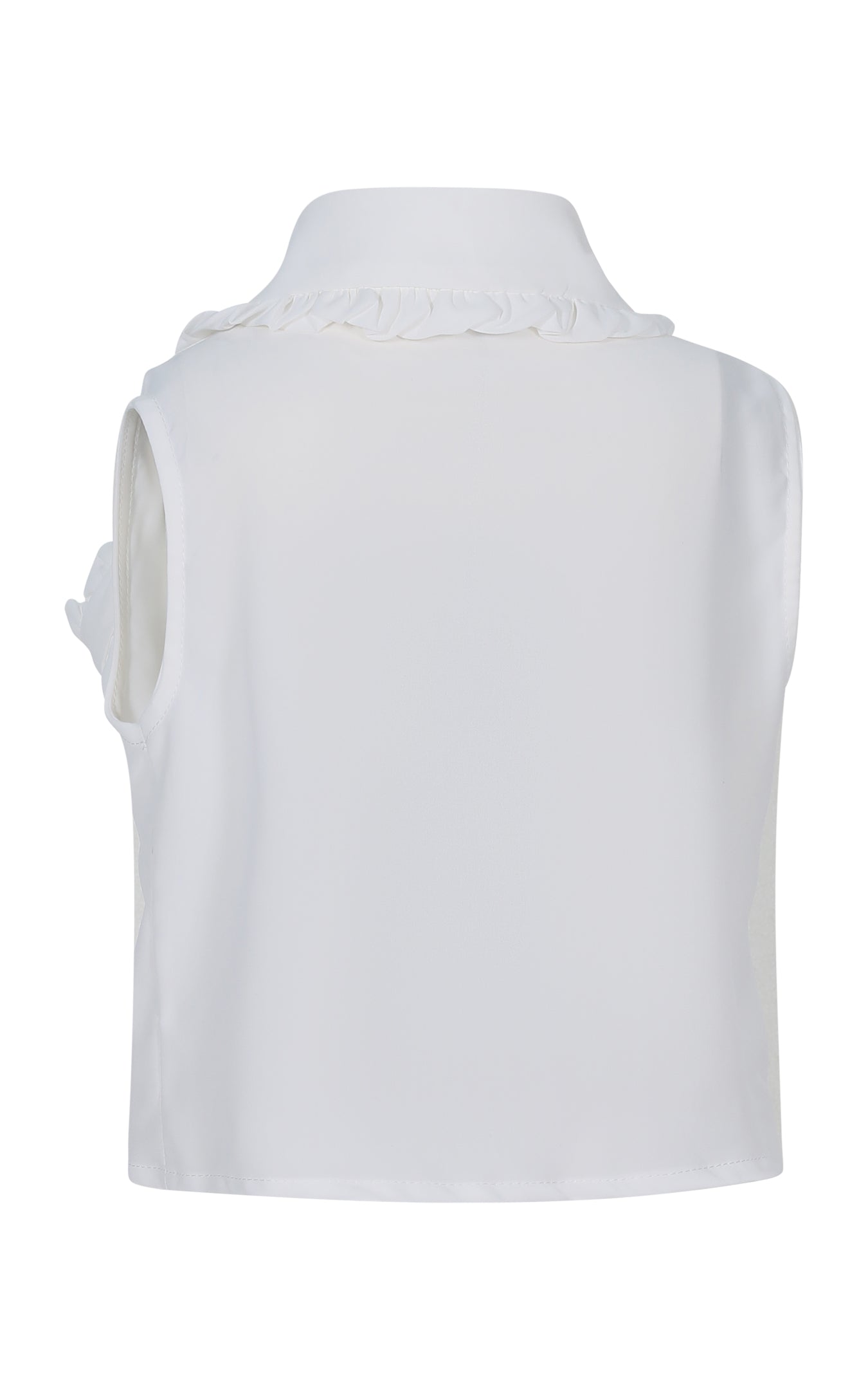 FNCBSH02842.WHITE.02.jpg