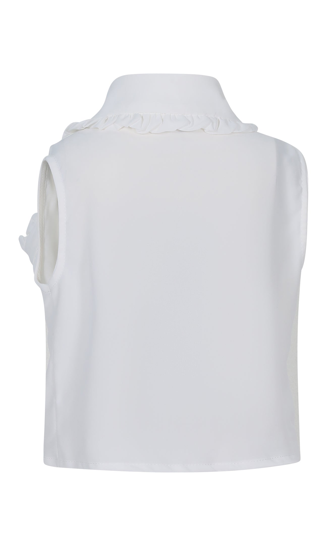 FNCBSH02842.WHITE.02.jpg