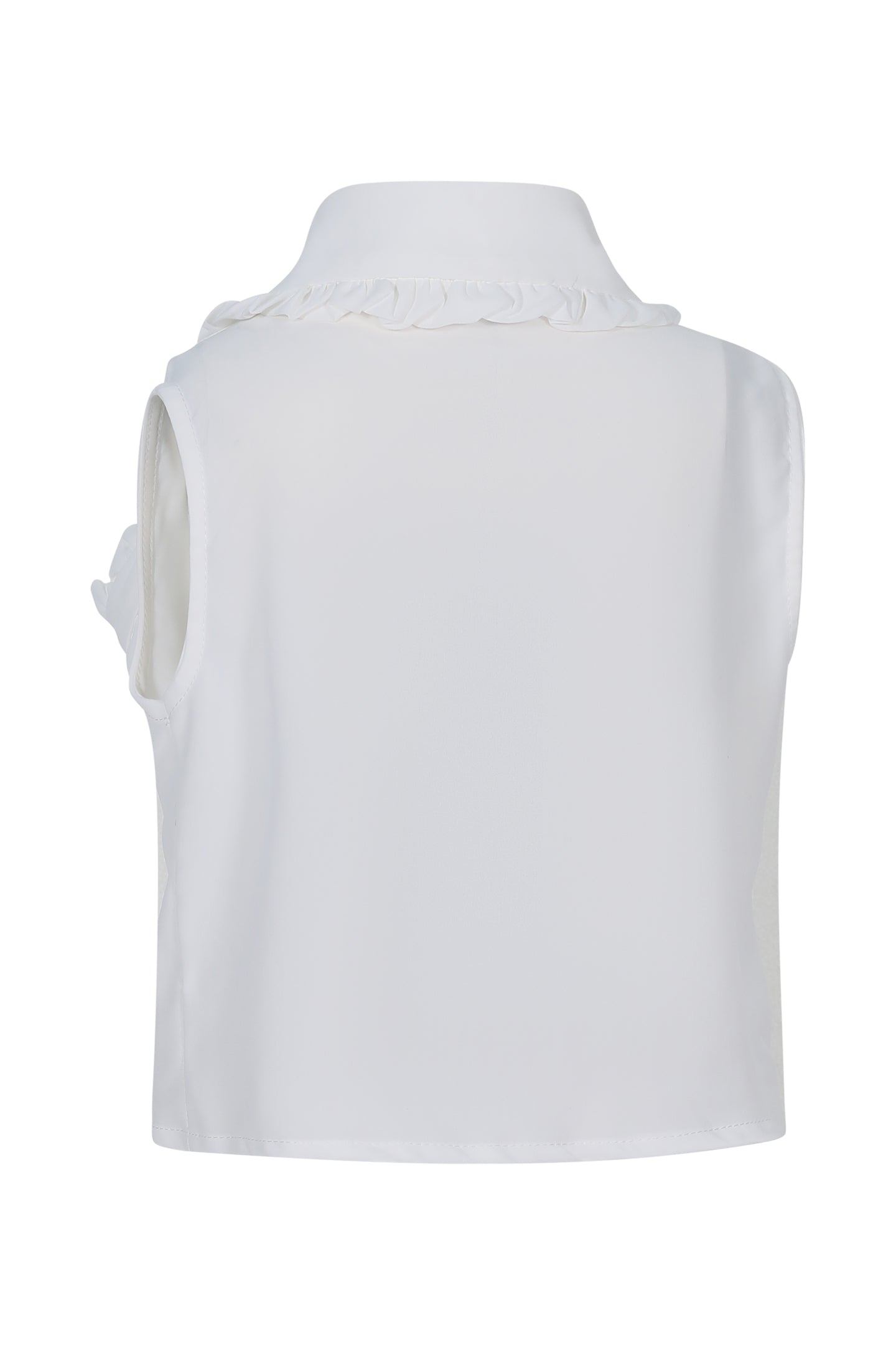 FNCBSH02842.WHITE.02.jpg