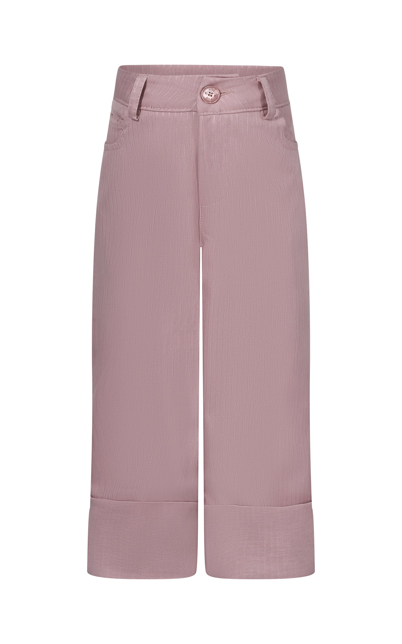 FCBPT03202.PINK.03.jpg