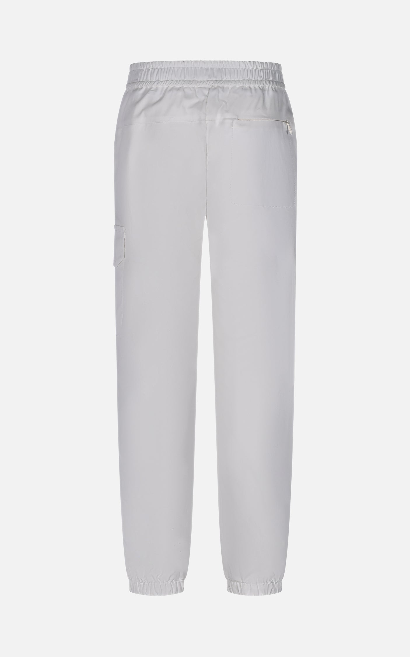 SVJPT01474.WHITE.2.jpg