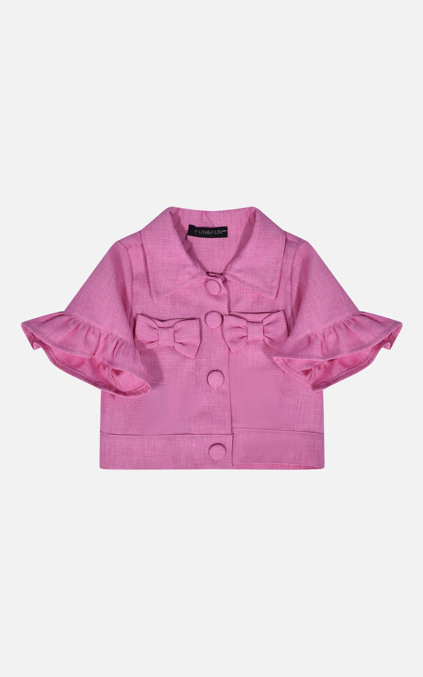 FNJK01417.FUCSIA.1.jpg