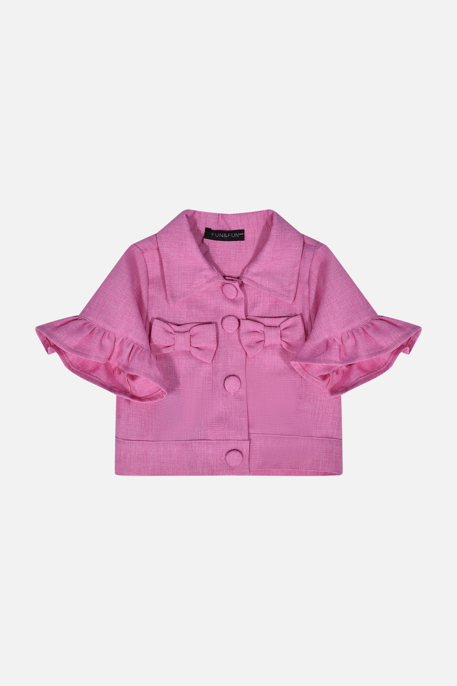 FNJK01417.FUCSIA.1.jpg