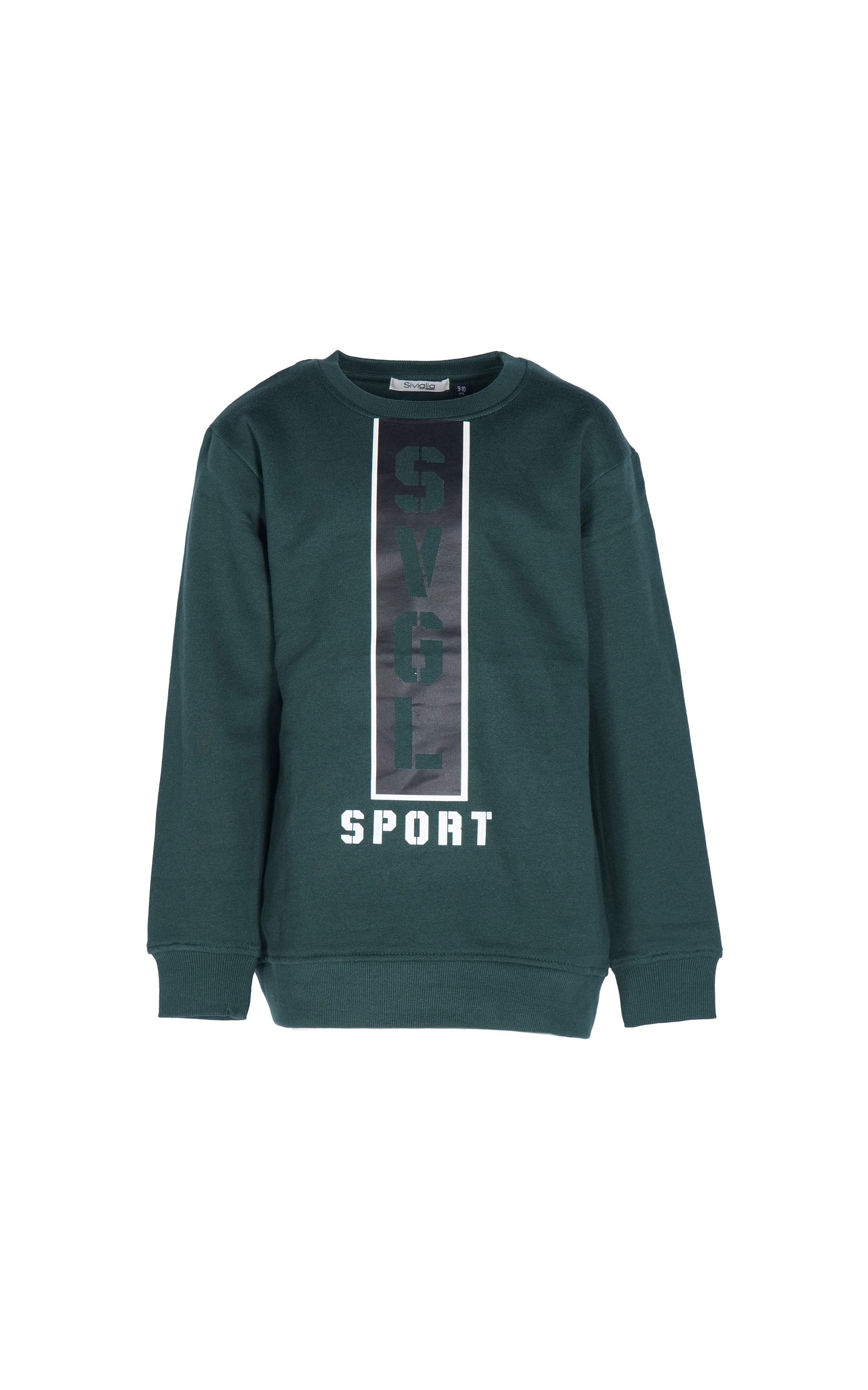 SVJST02441.VERDE.1.jpg